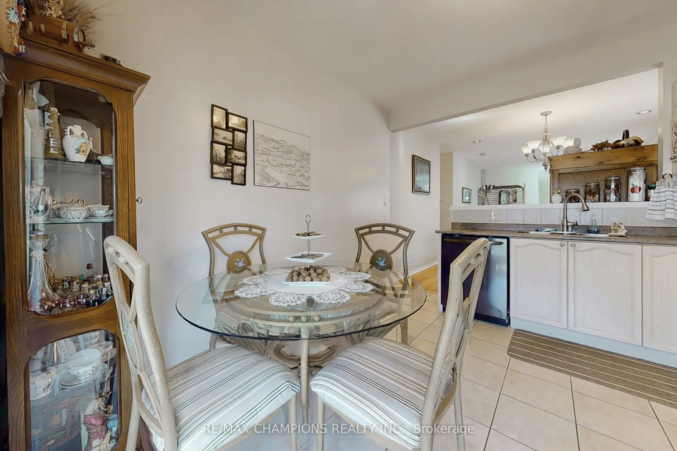 36 Baybrook Road