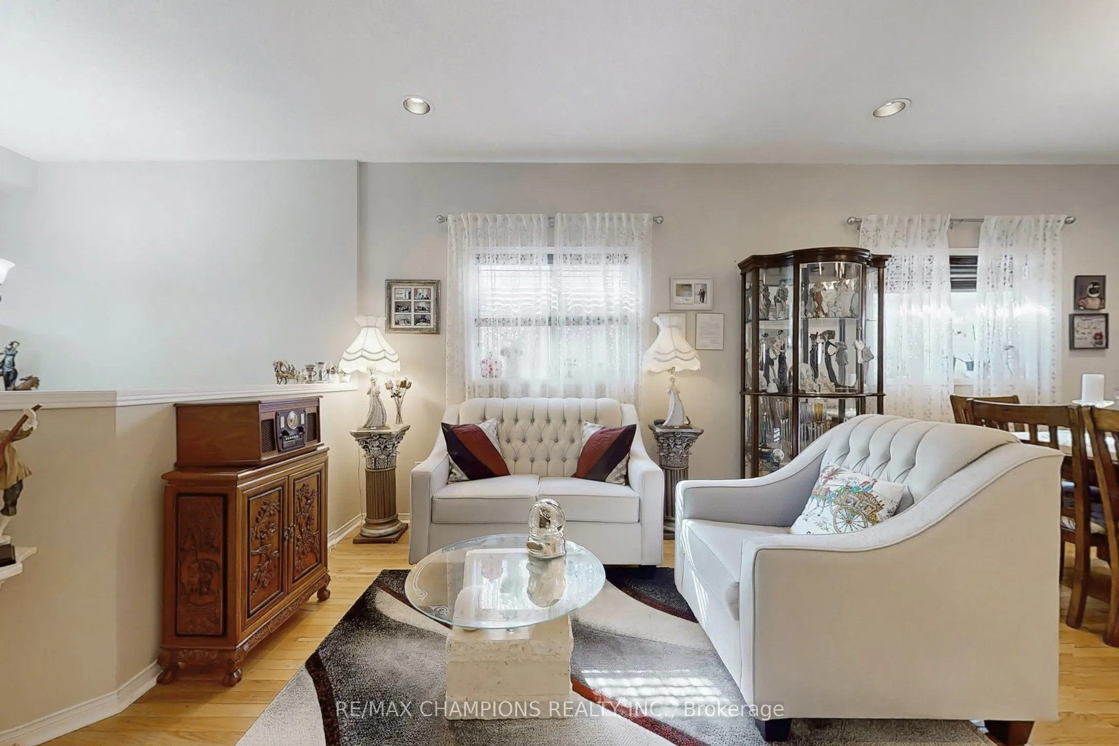 36 Baybrook Road