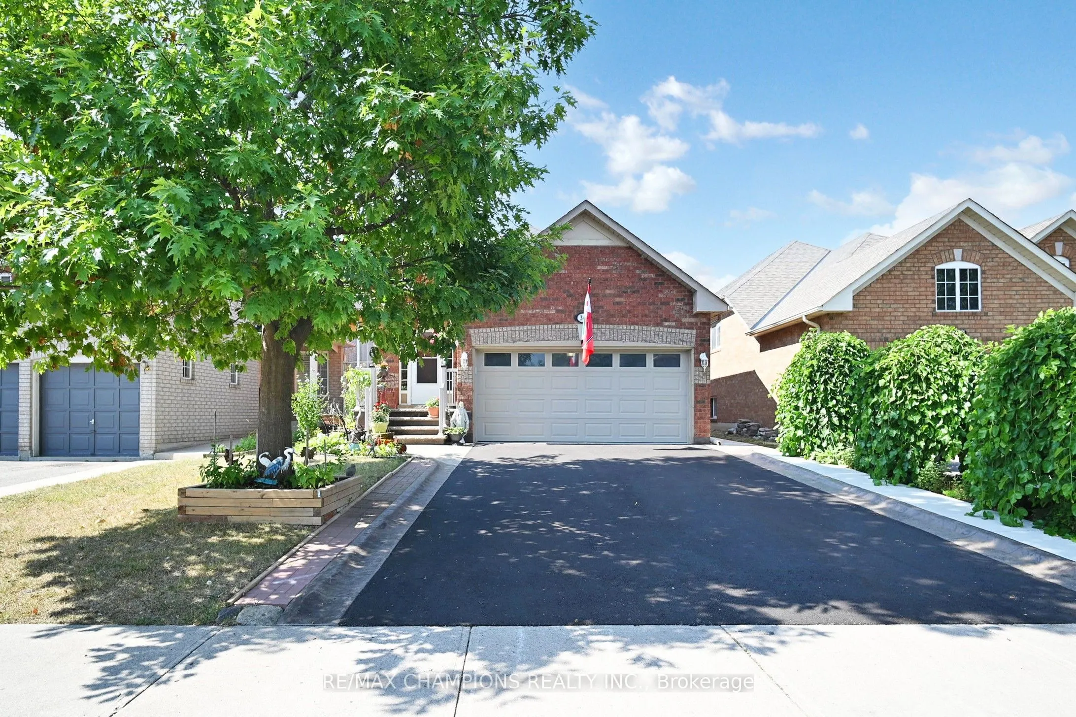 36 Baybrook Road