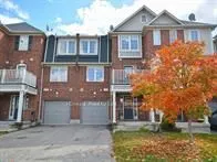 637 Speyer Circle