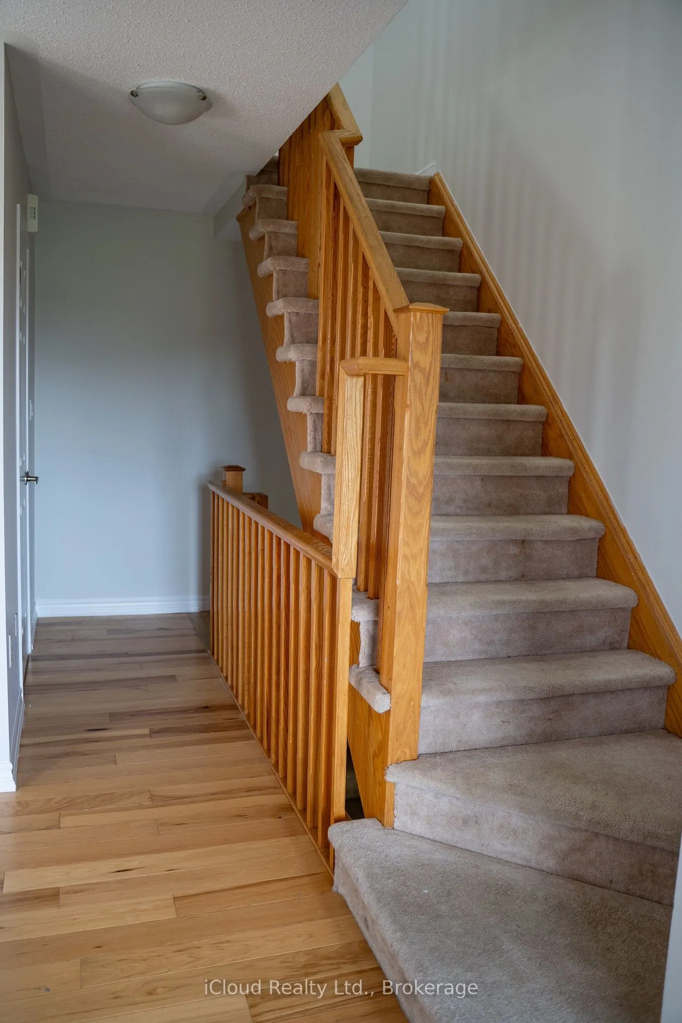 637 Speyer Circle