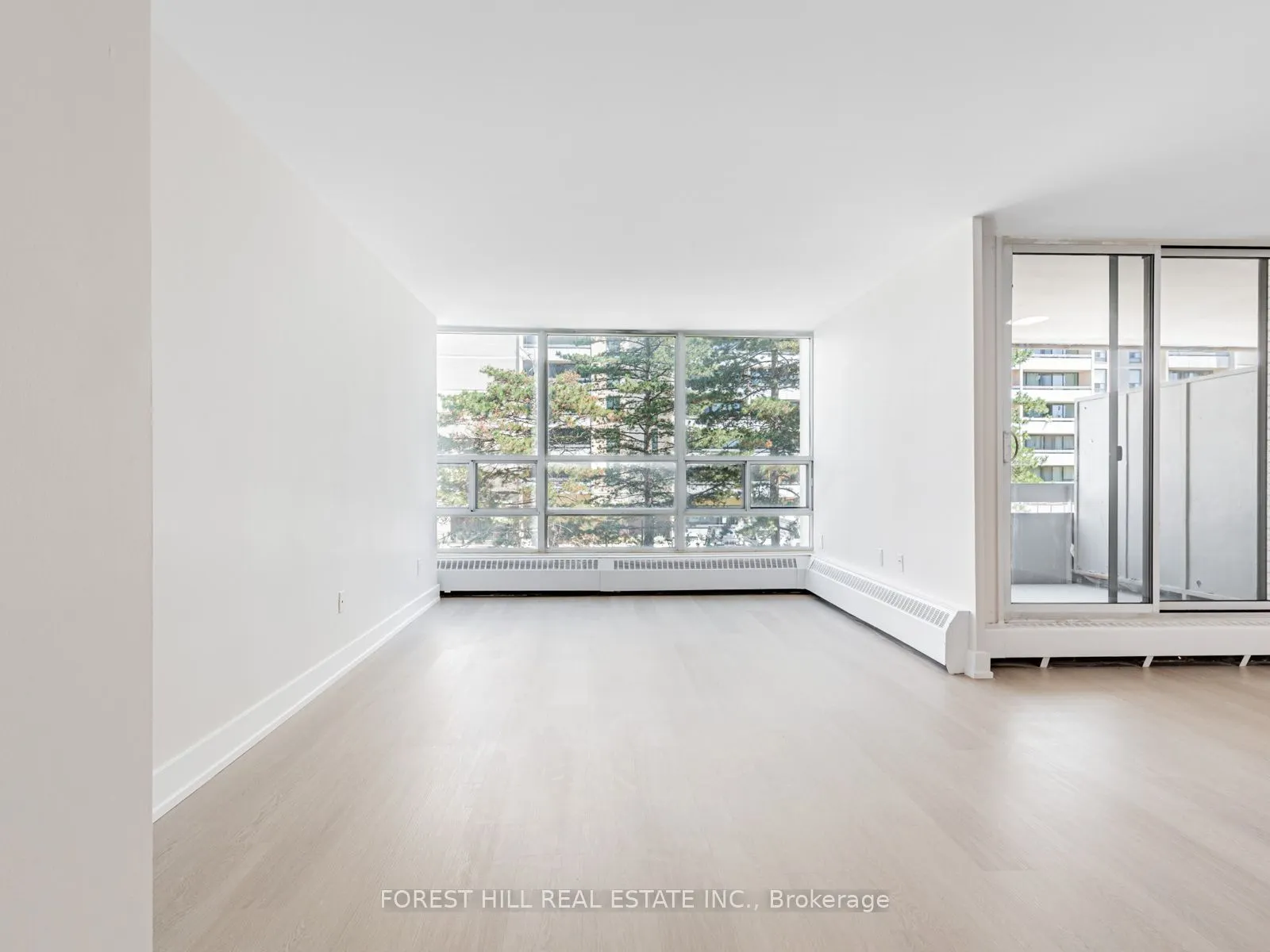 141 Lyon Court, #306