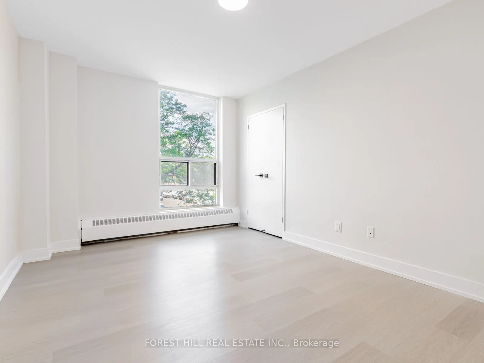 141 Lyon Court, #306