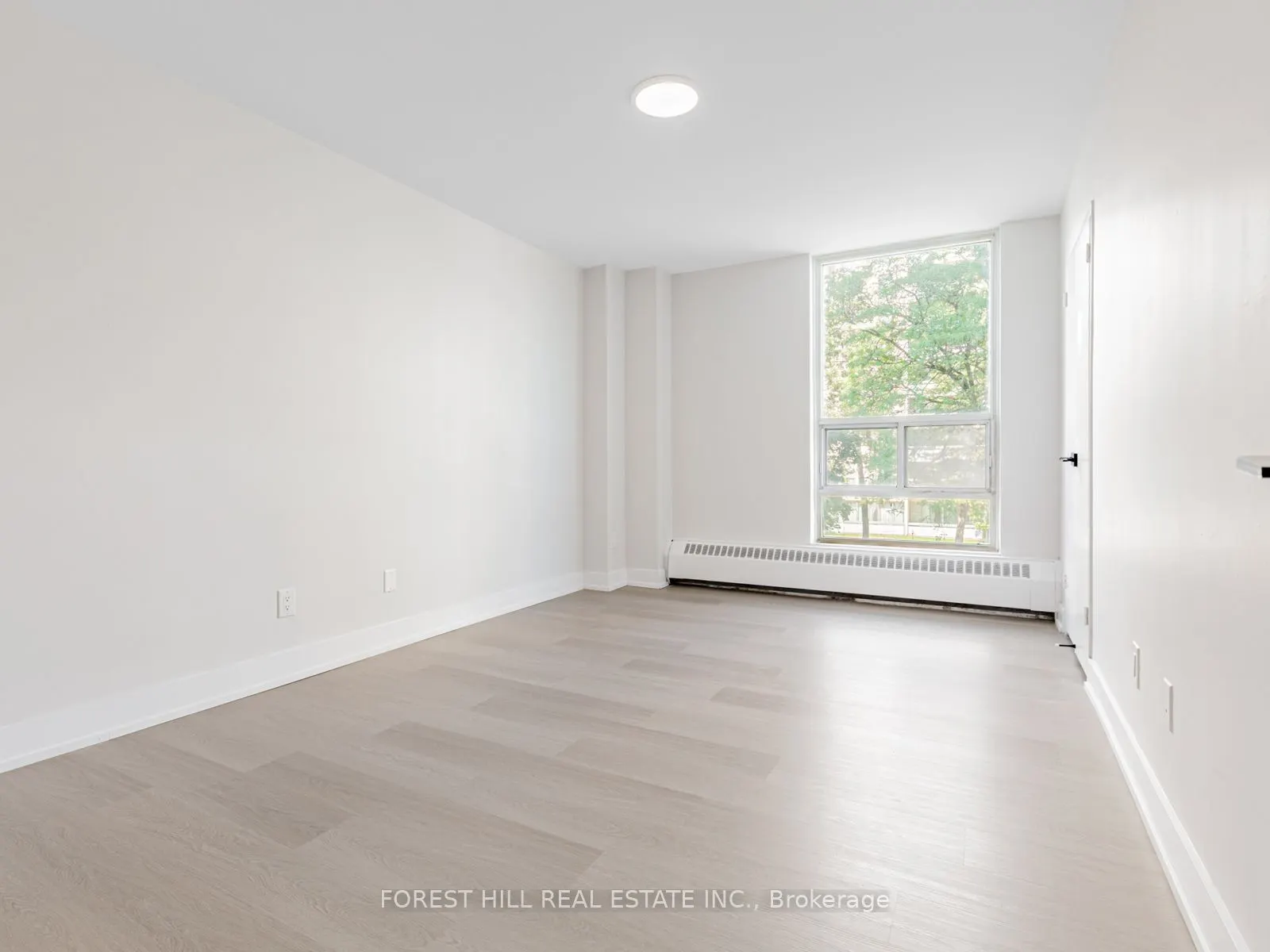 141 Lyon Court, #306