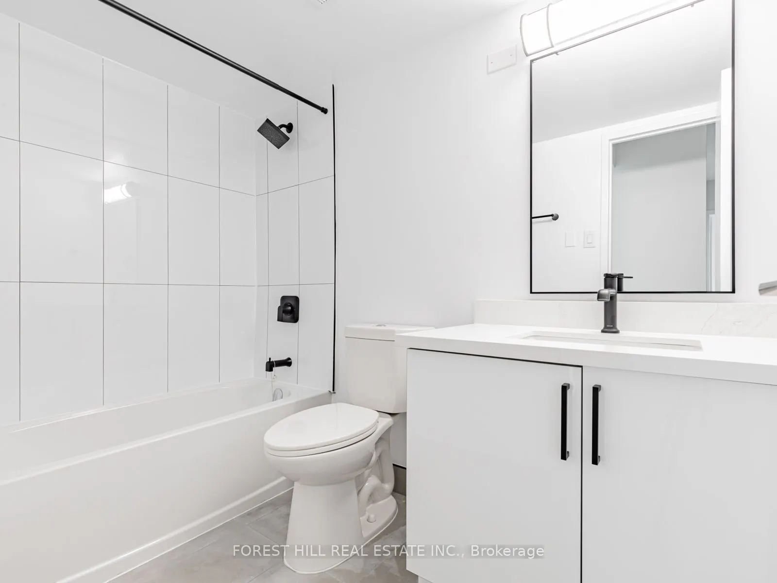 141 Lyon Court, #306