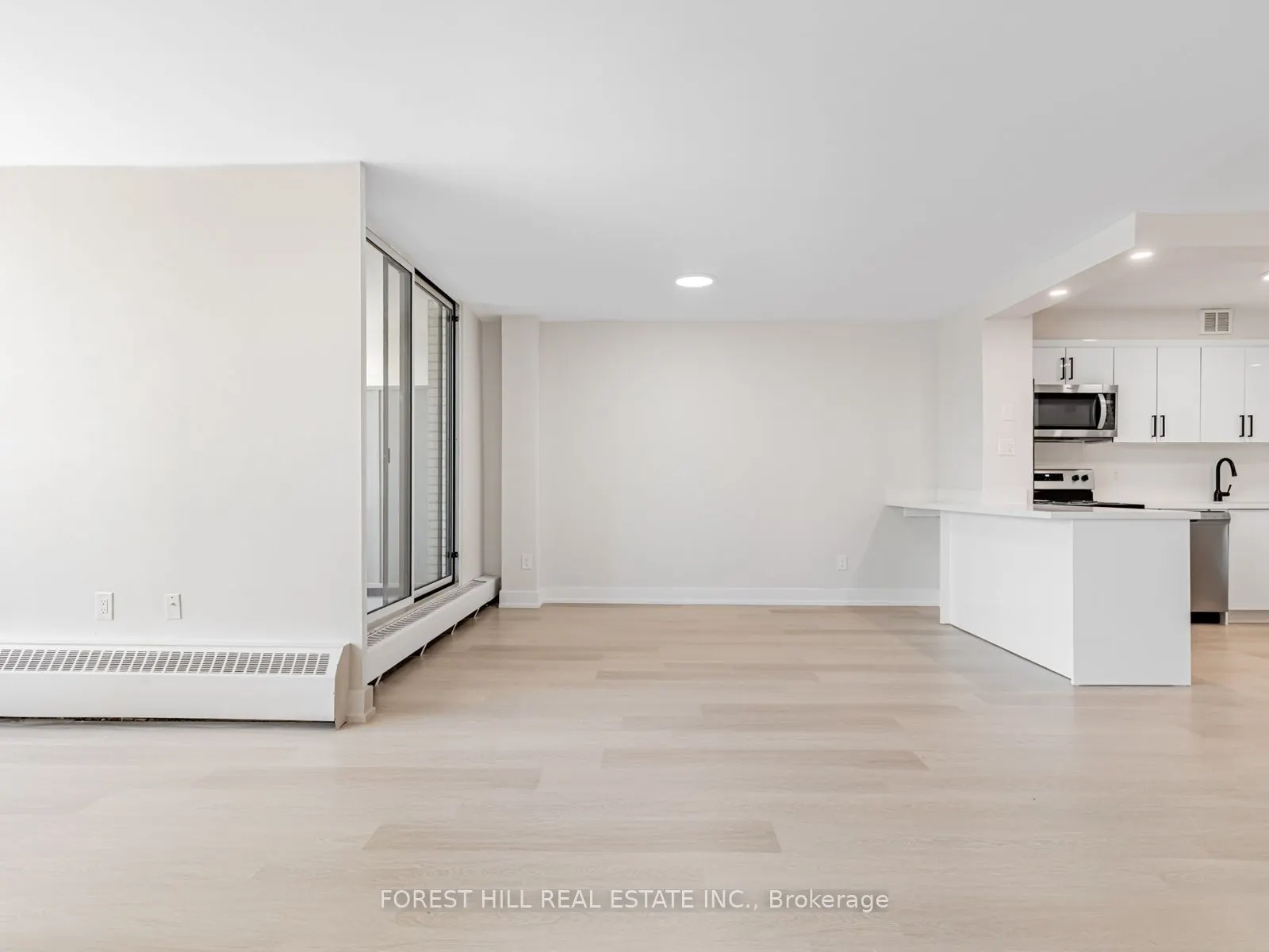 141 Lyon Court, #306