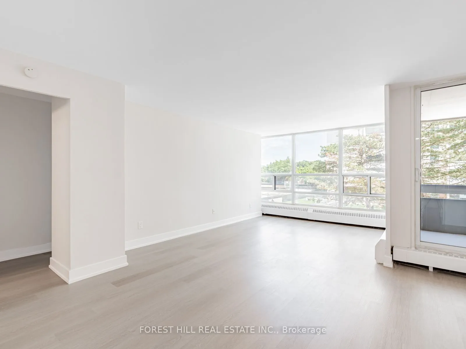 141 Lyon Court, #306