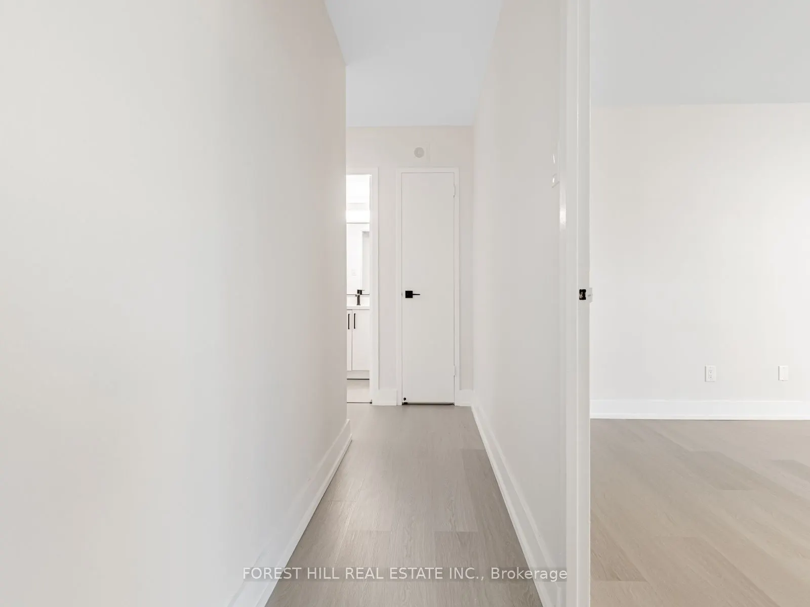 141 Lyon Court, #306