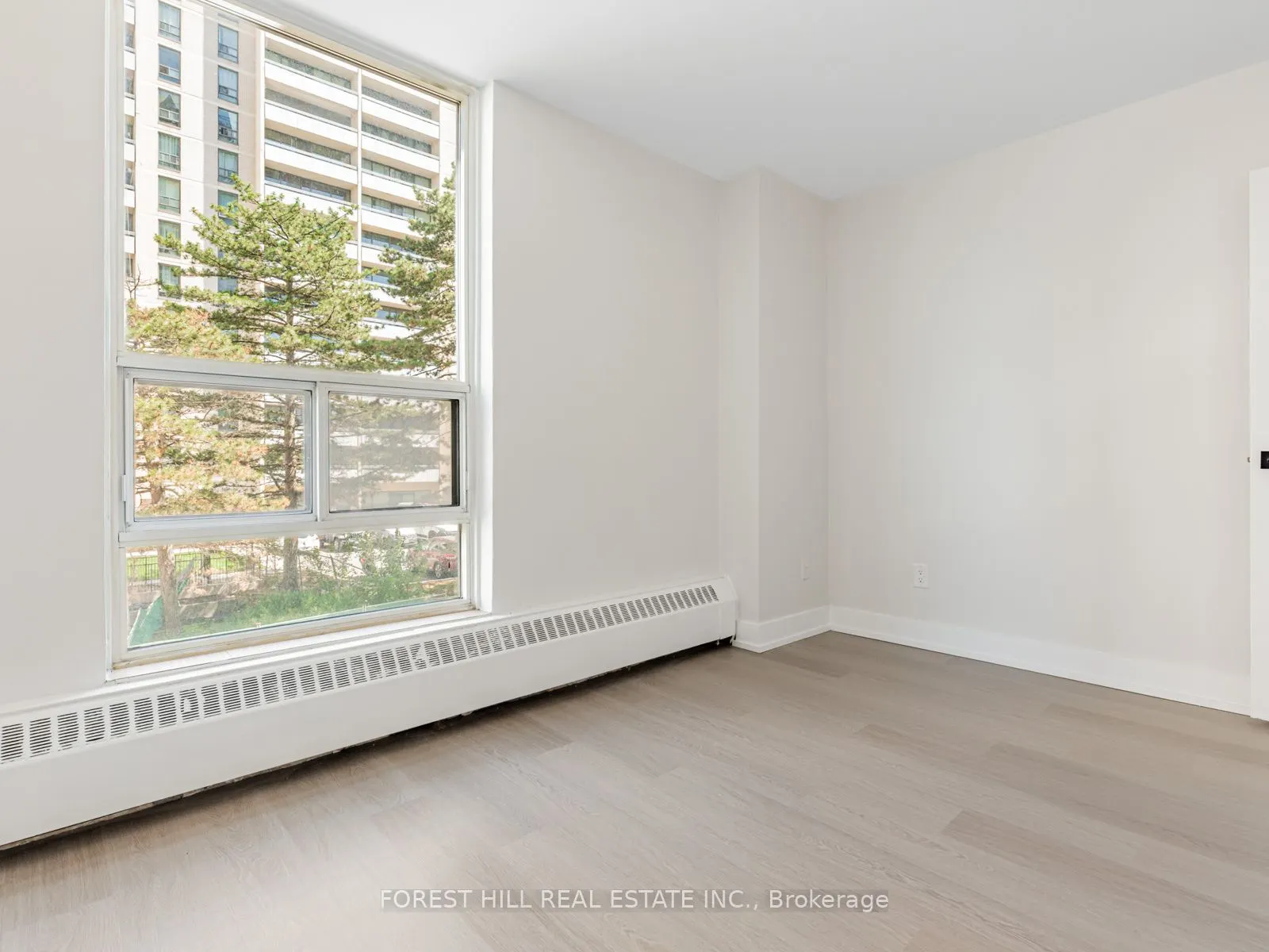 141 Lyon Court, #306