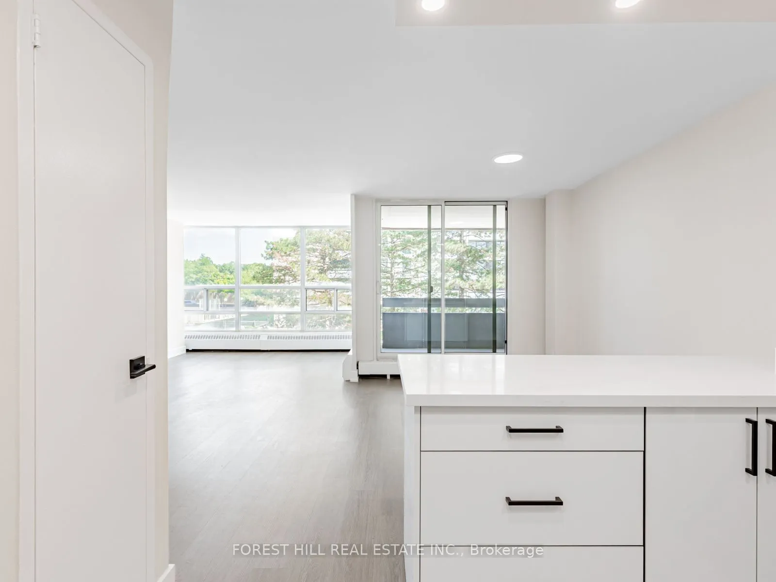 141 Lyon Court, #306