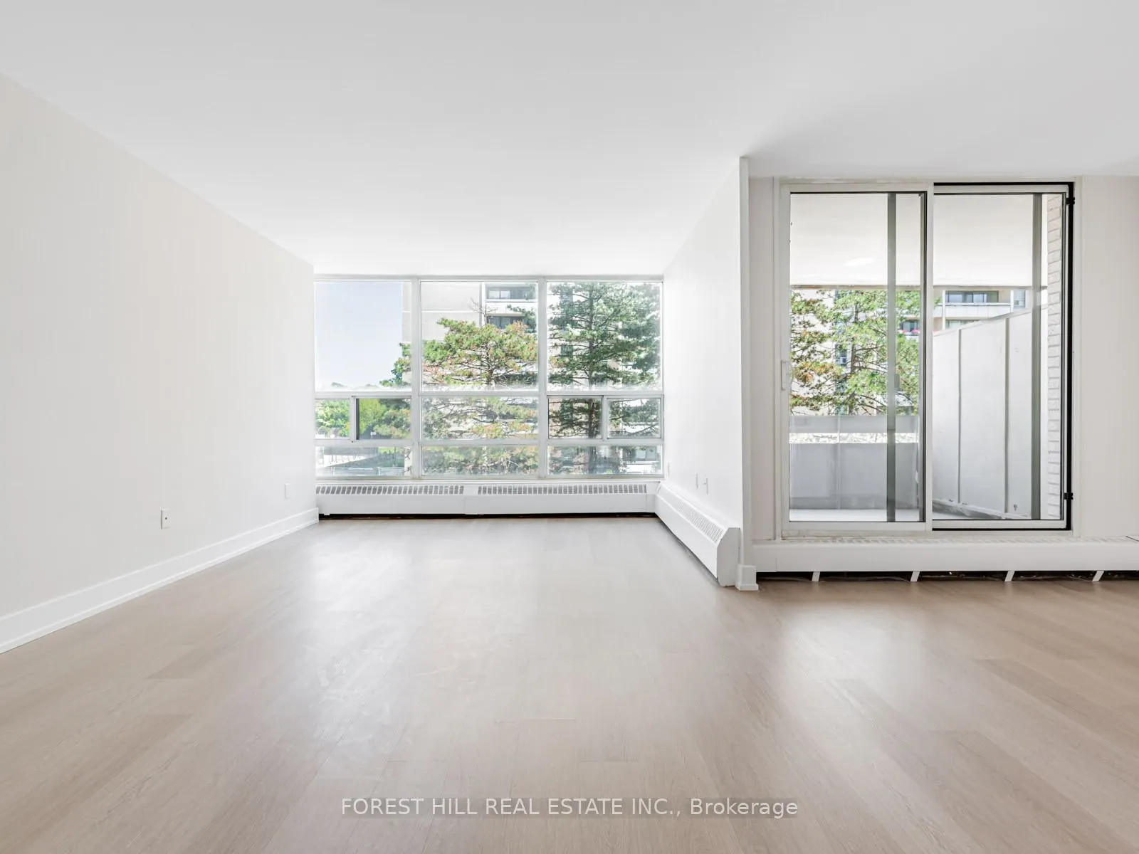 141 Lyon Court, #306