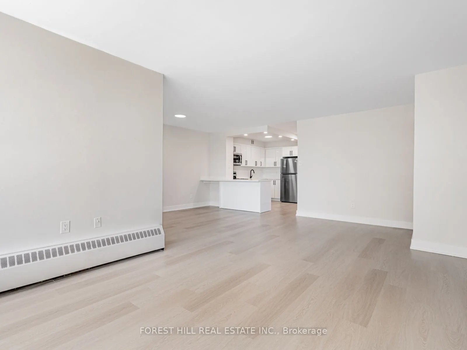 141 Lyon Court, #306