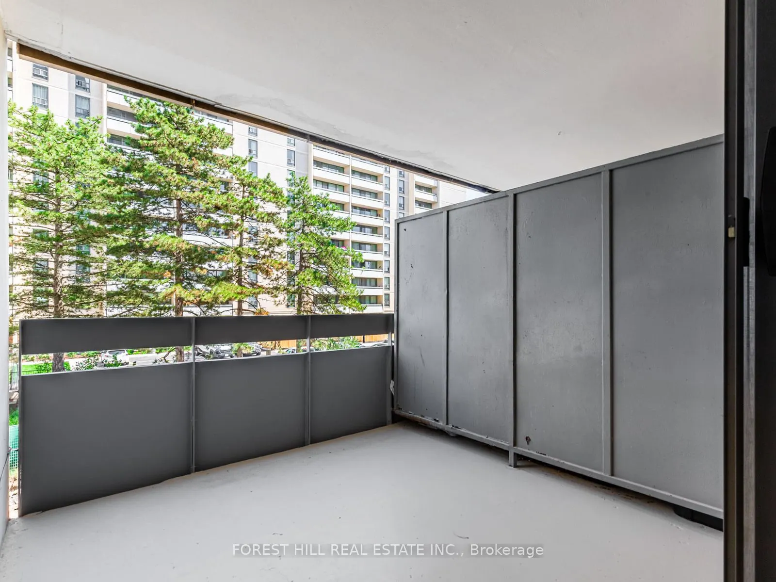 141 Lyon Court, #306