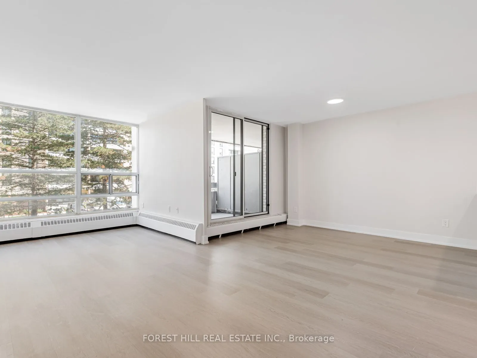 141 Lyon Court, #306