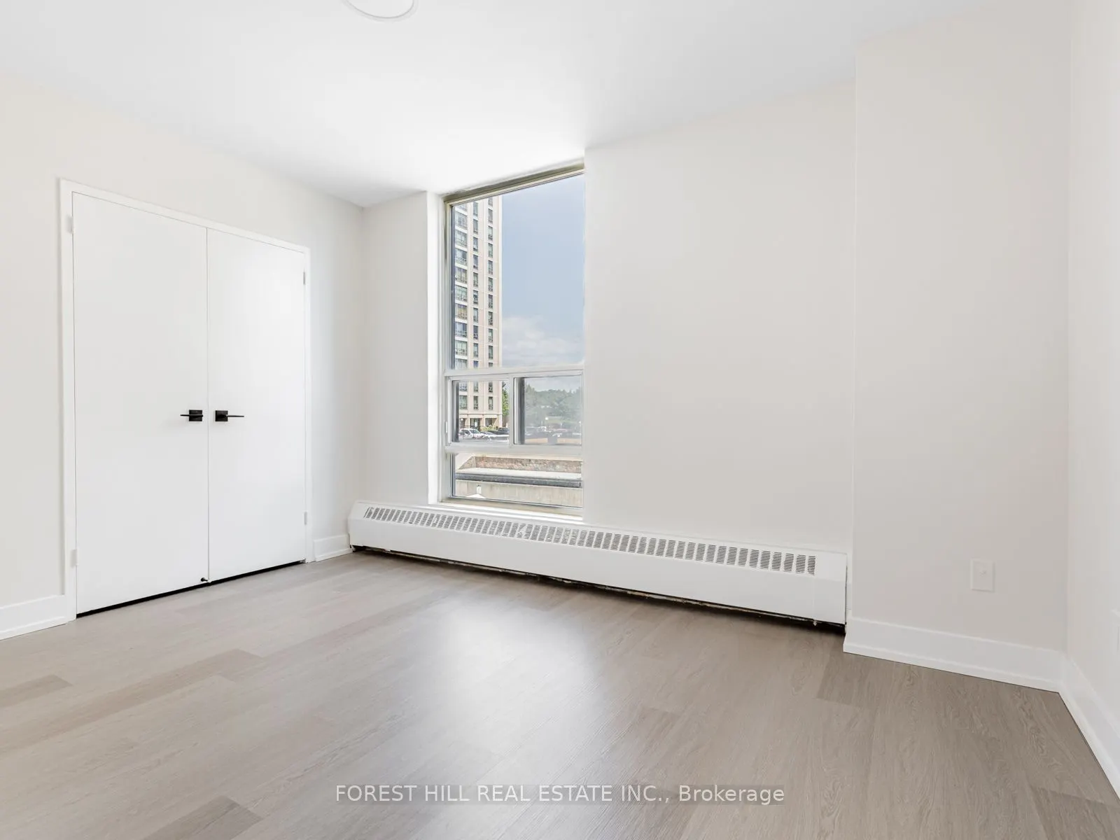 141 Lyon Court, #306