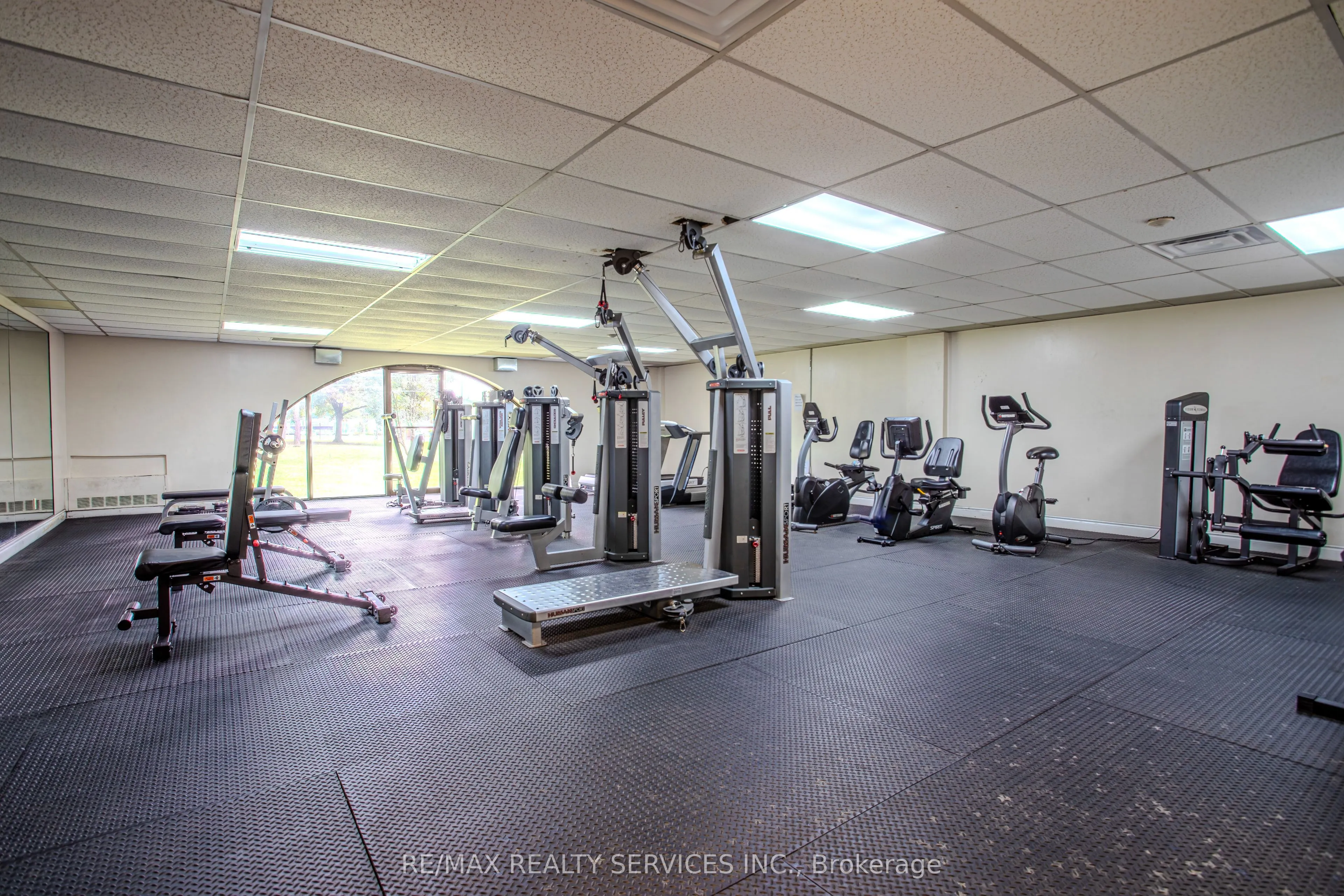 20 Mississauga Valley Boulevard, #1501