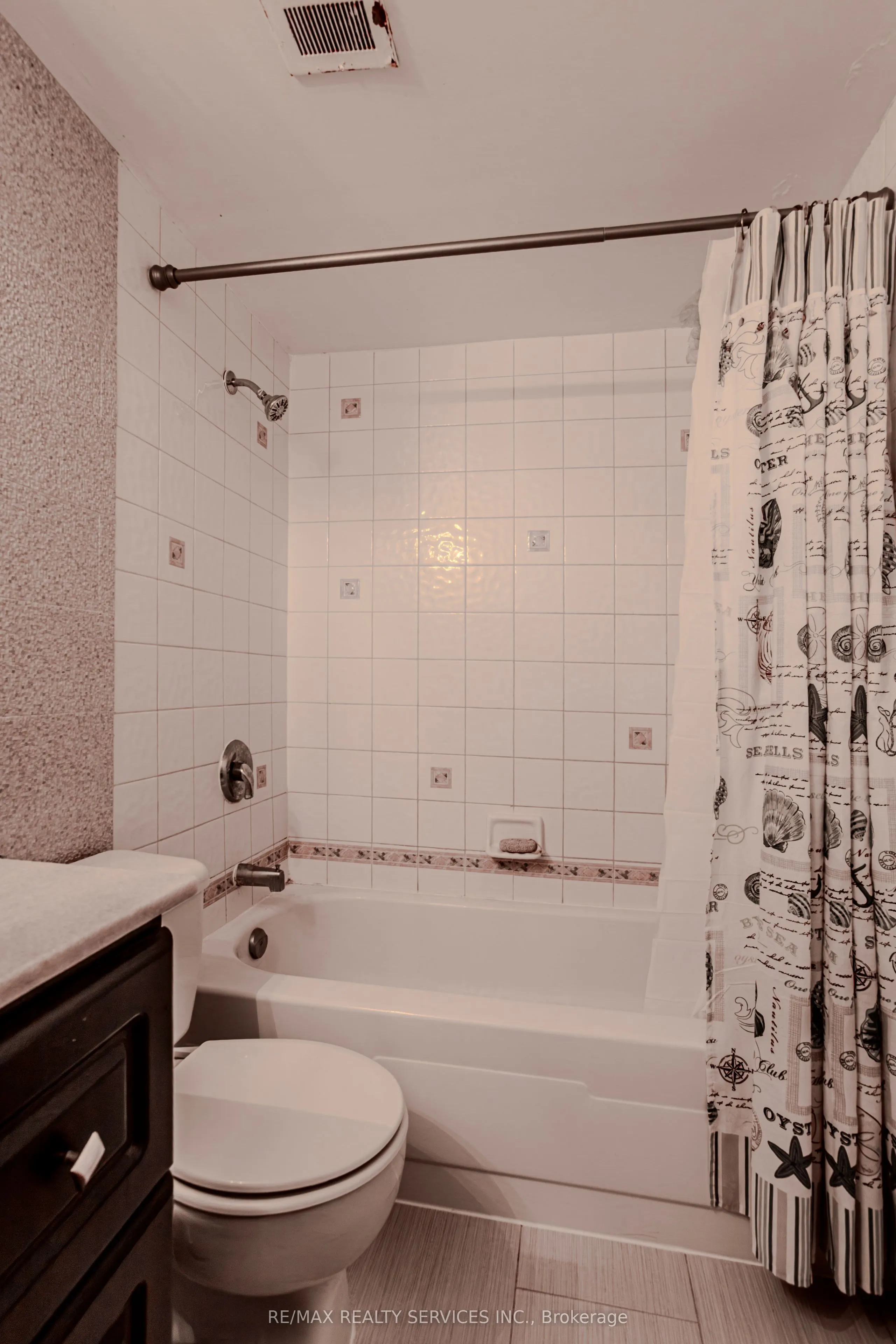 20 Mississauga Valley Boulevard, #1501
