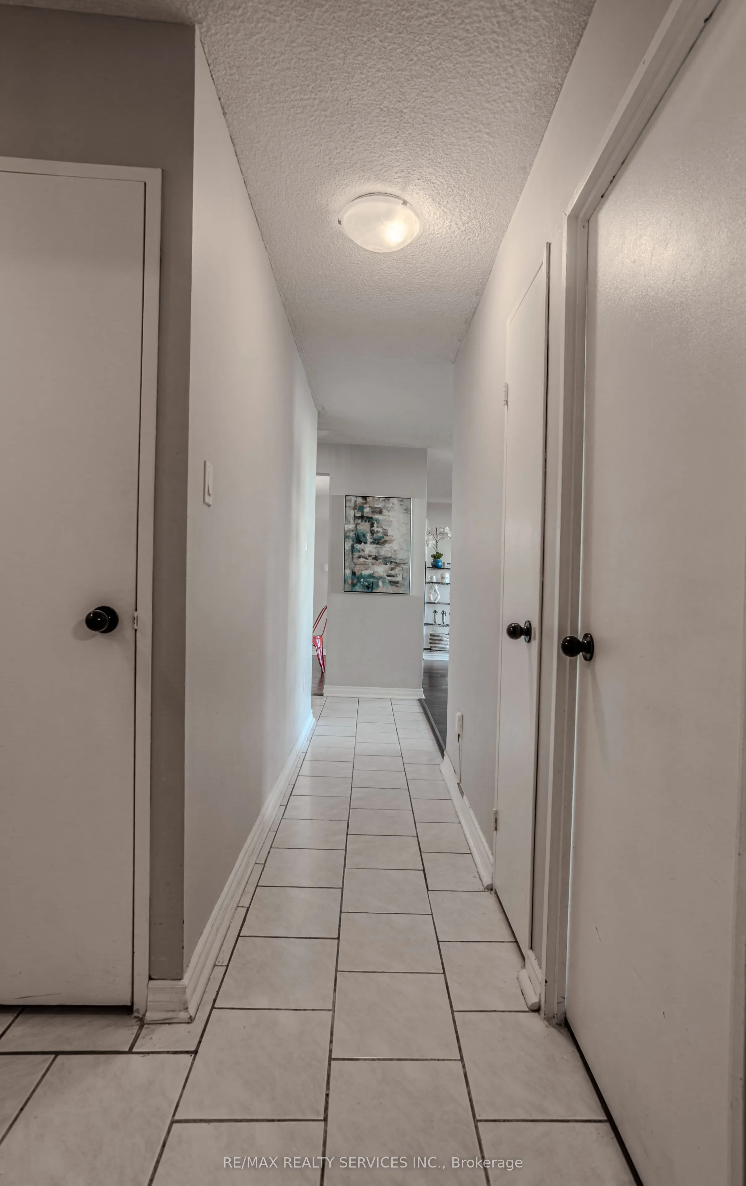 20 Mississauga Valley Boulevard, #1501