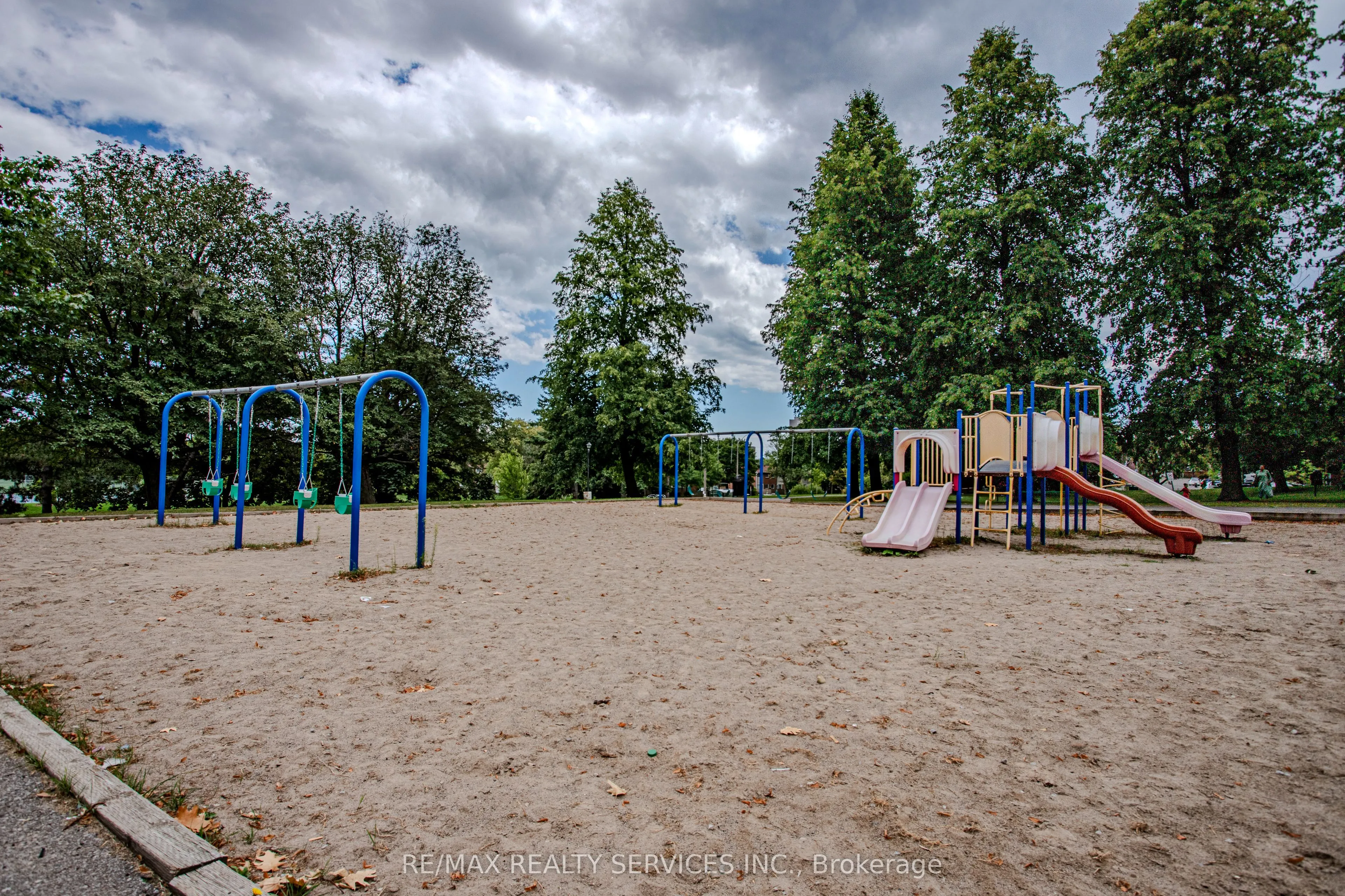 20 Mississauga Valley Boulevard, #1501