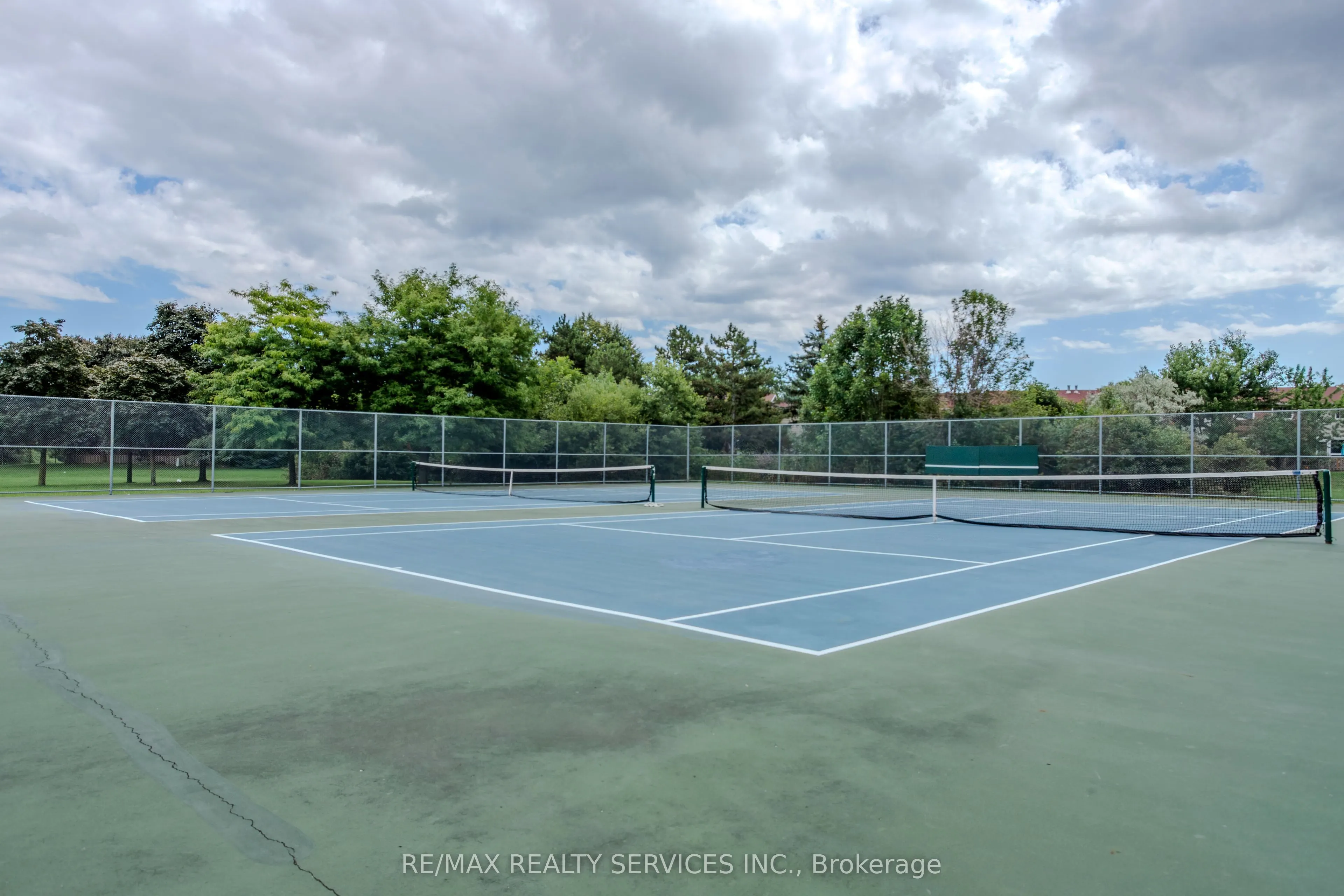 20 Mississauga Valley Boulevard, #1501
