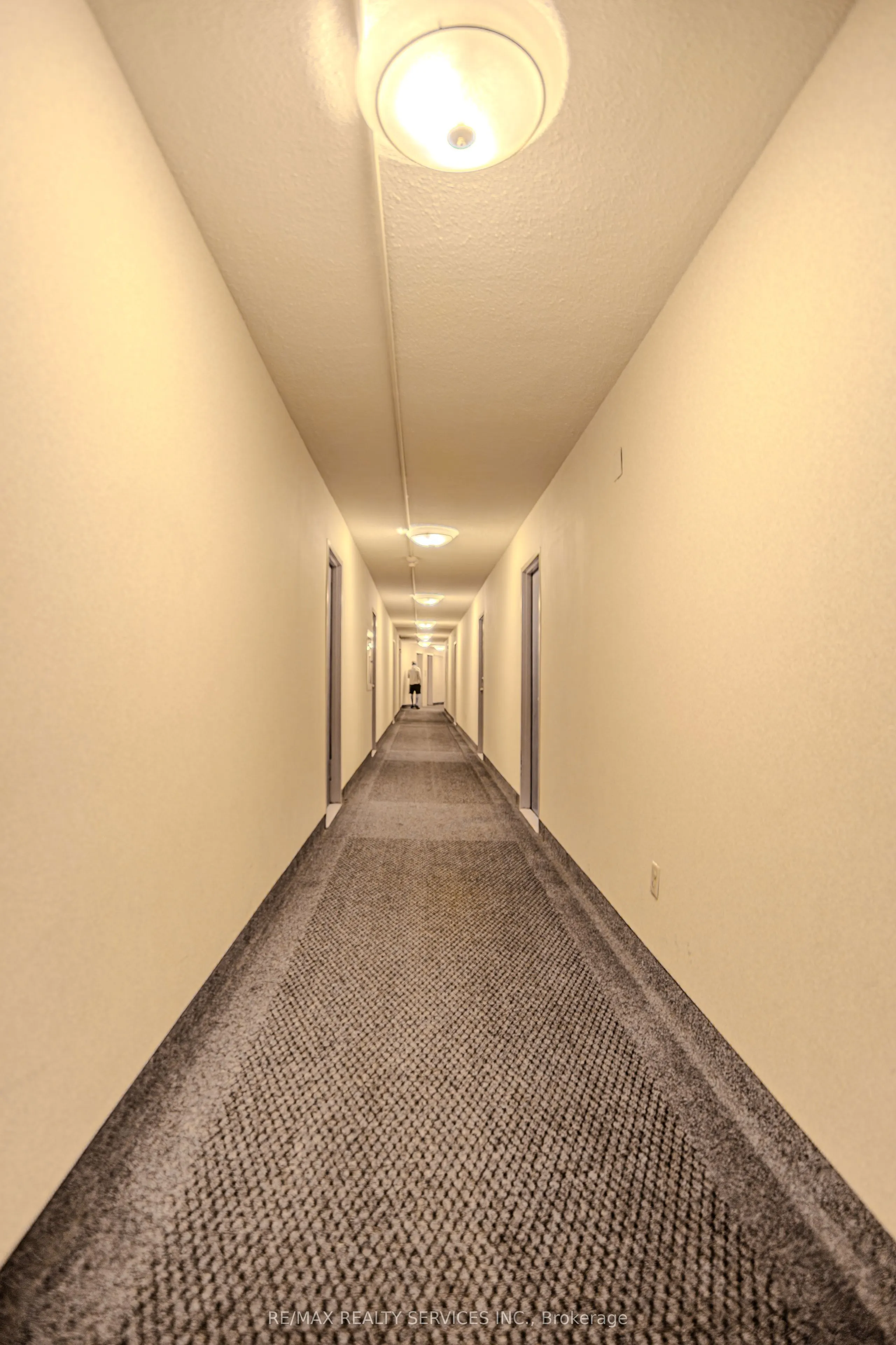 20 Mississauga Valley Boulevard, #1501
