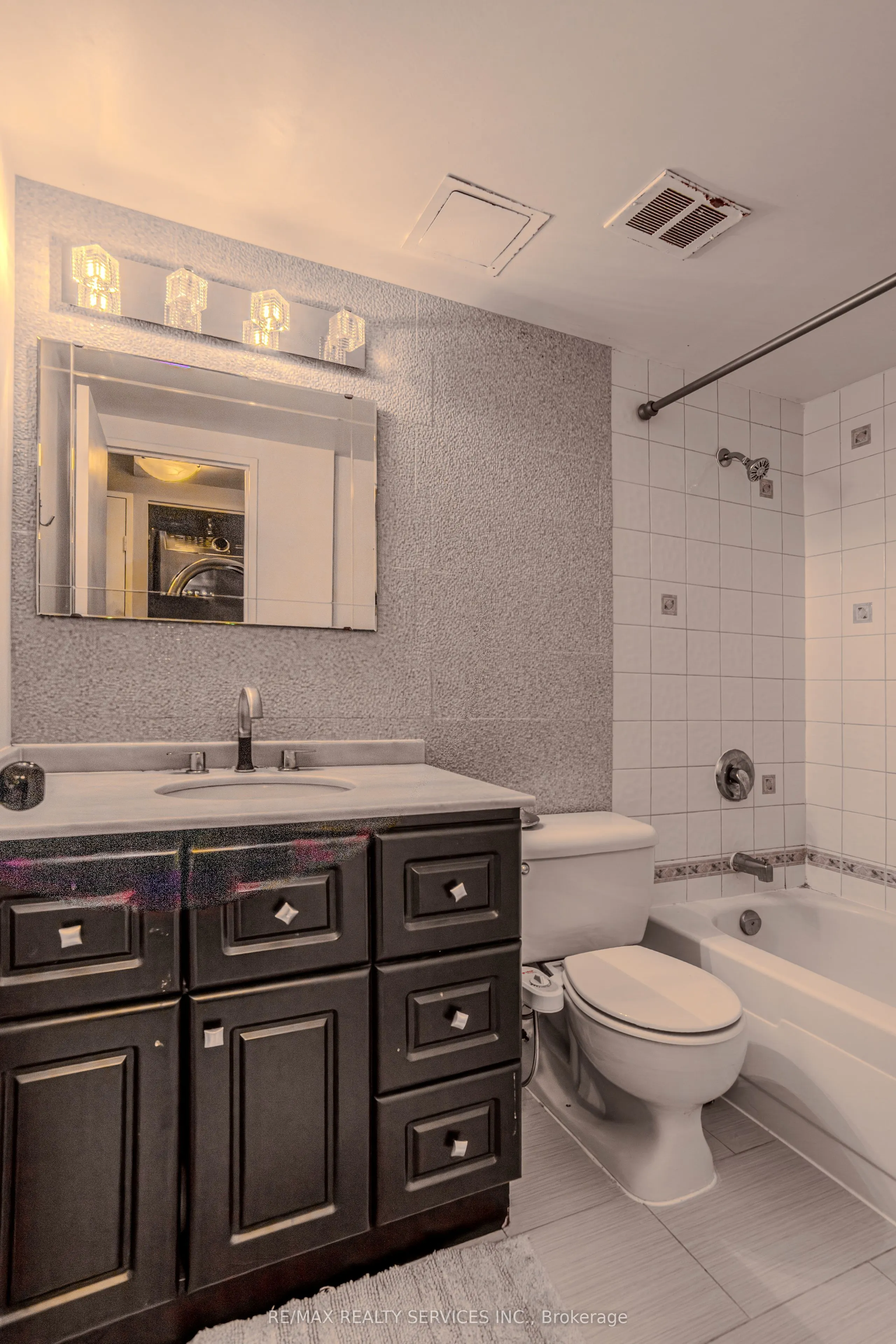 20 Mississauga Valley Boulevard, #1501