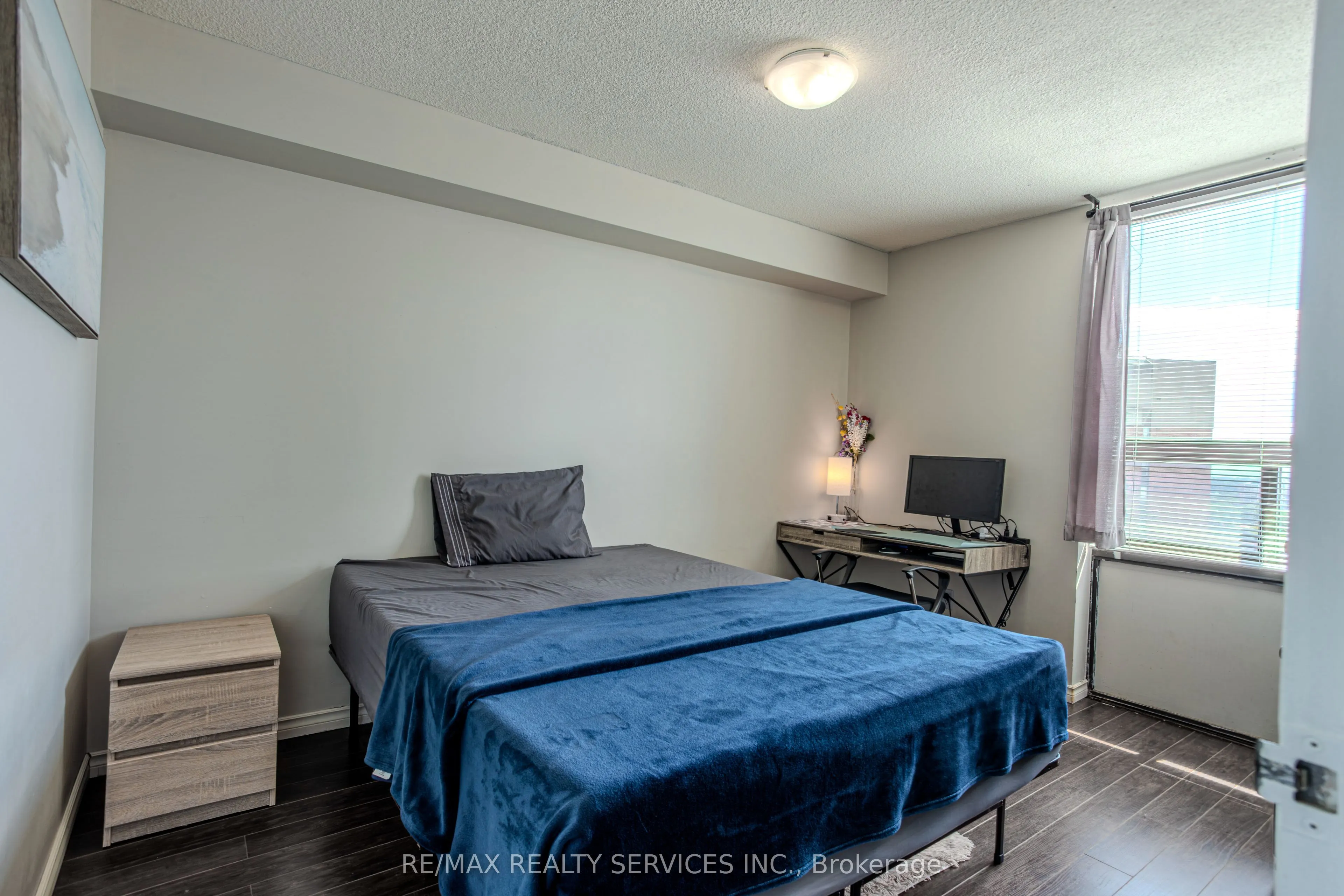 20 Mississauga Valley Boulevard, #1501