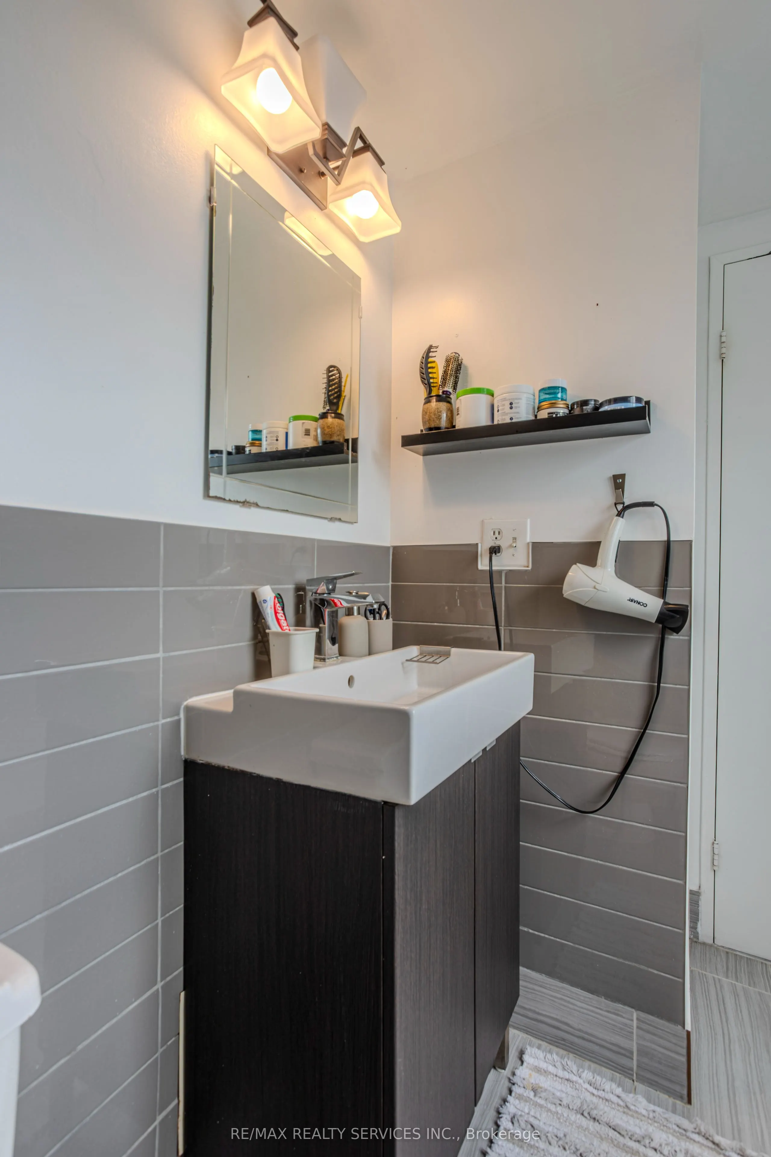 20 Mississauga Valley Boulevard, #1501