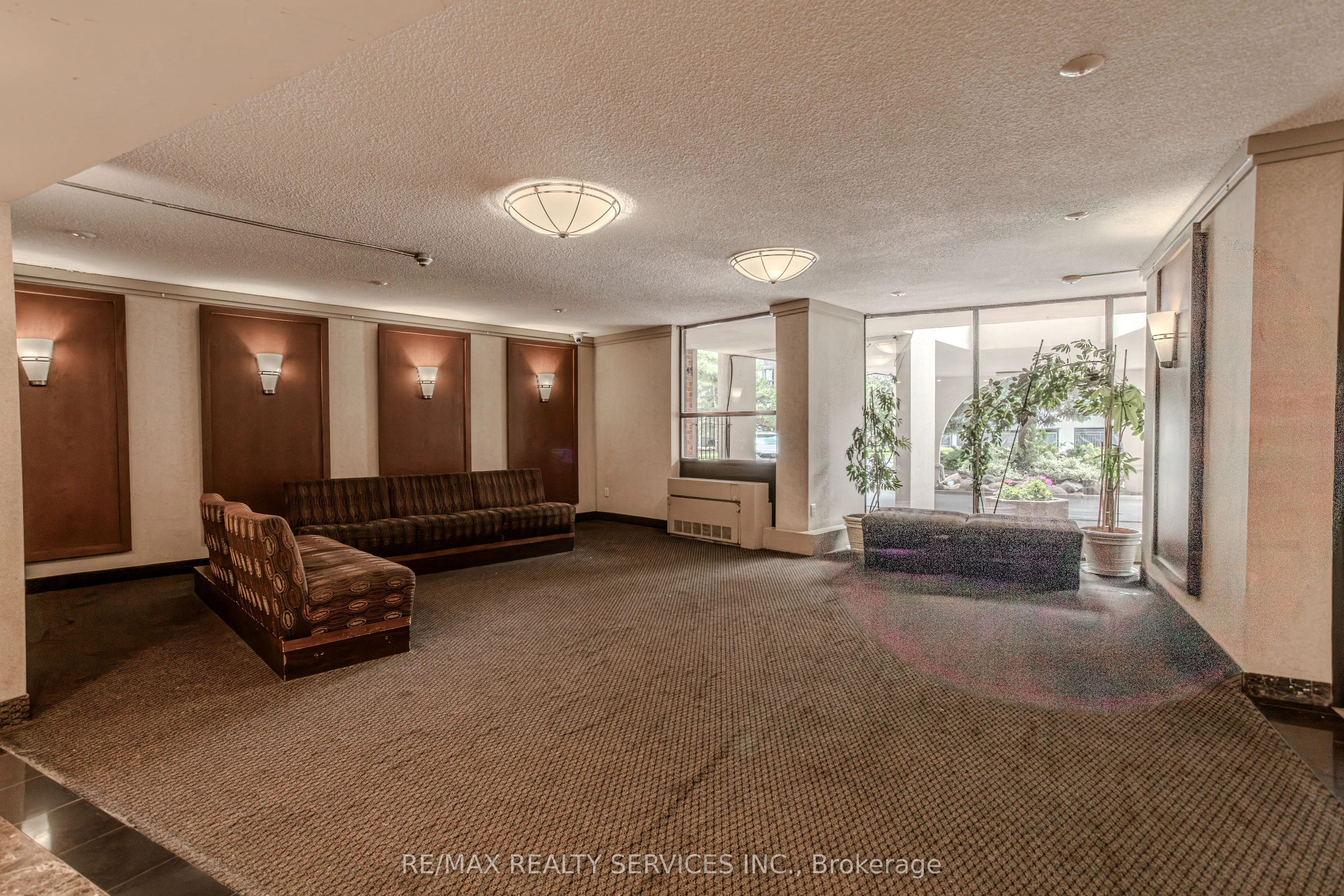20 Mississauga Valley Boulevard, #1501
