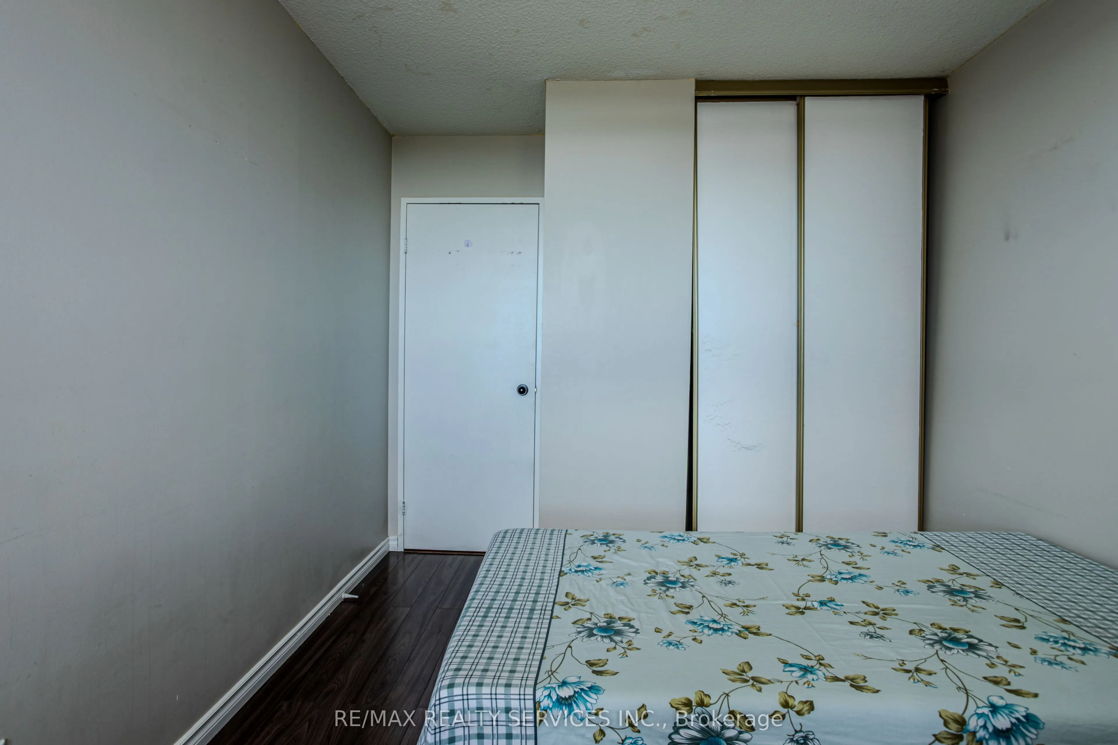 20 Mississauga Valley Boulevard, #1501