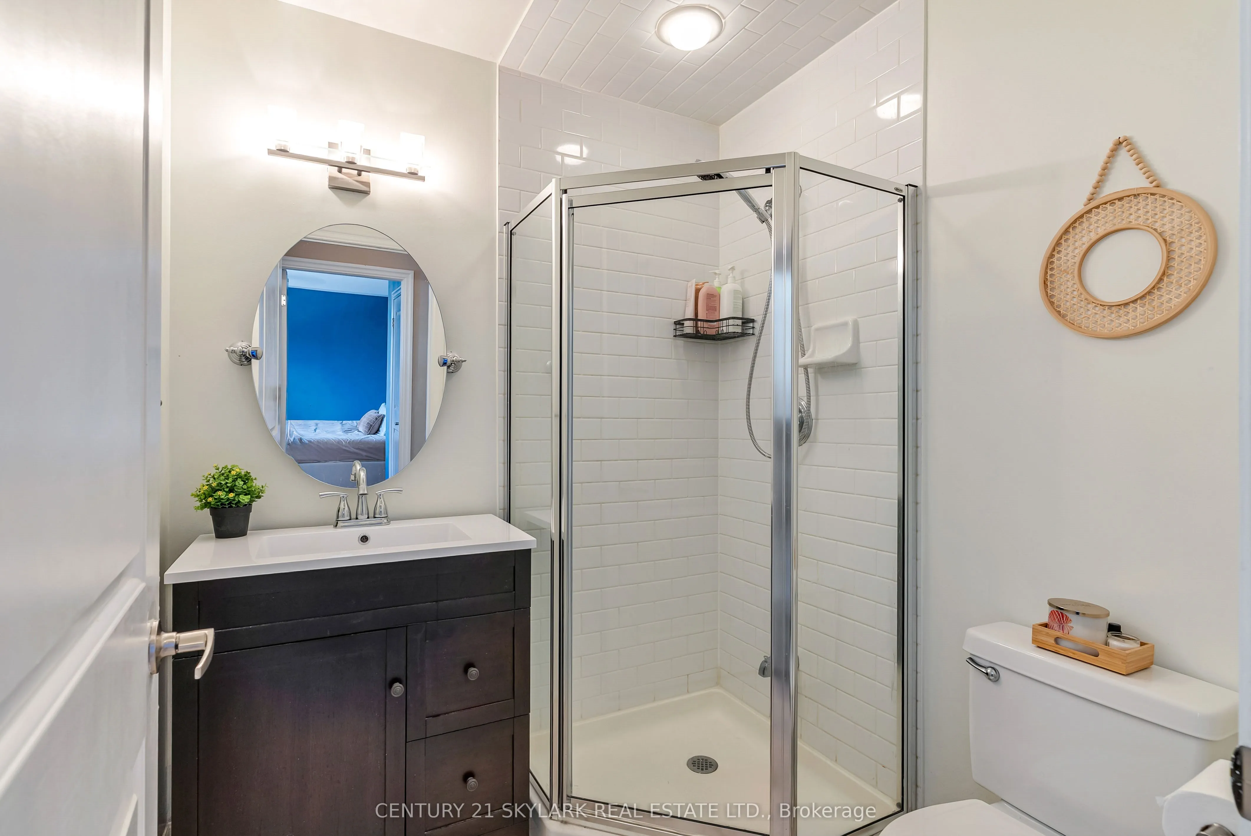 245 Dalesford Road, #516