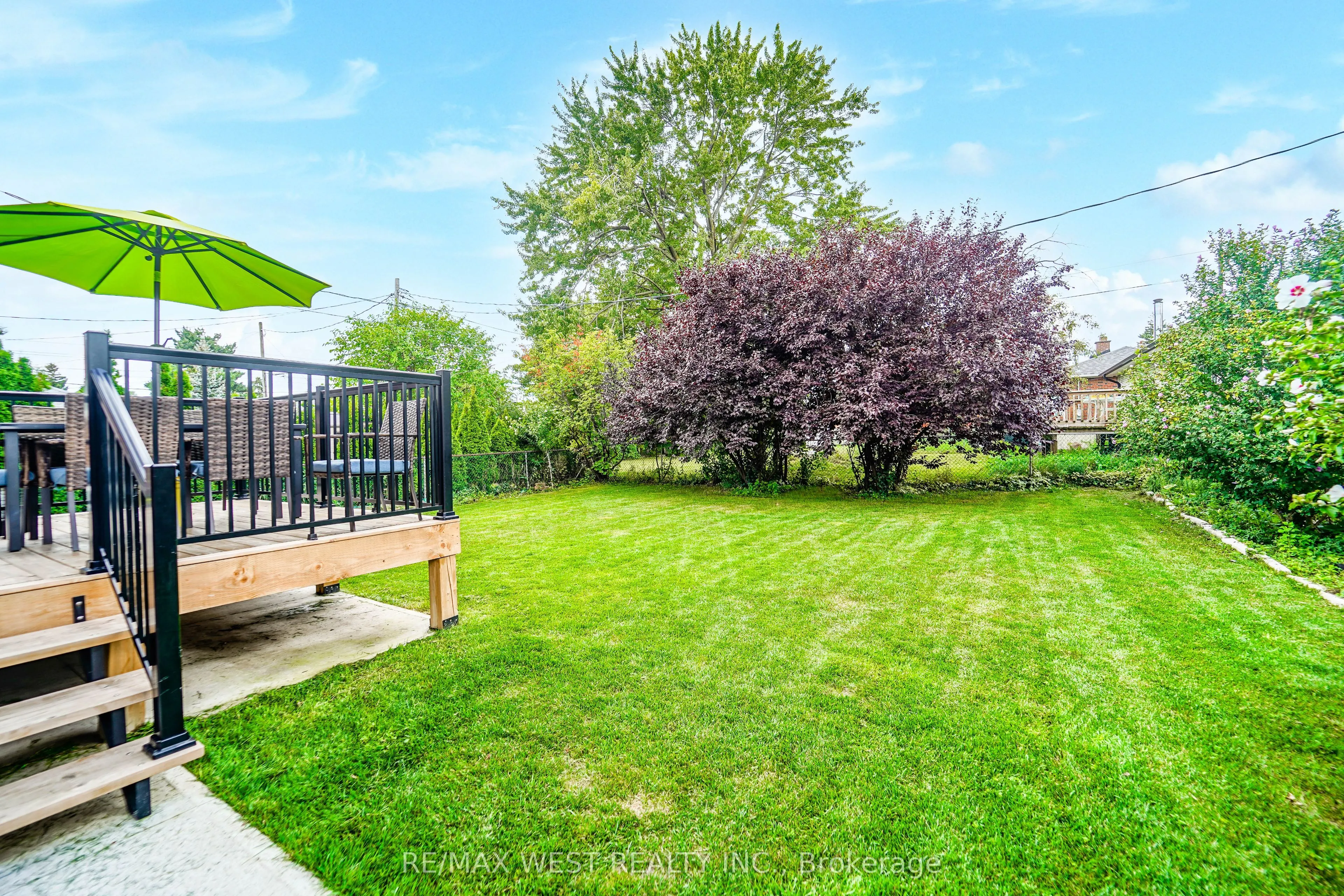 106 Celestine Drive