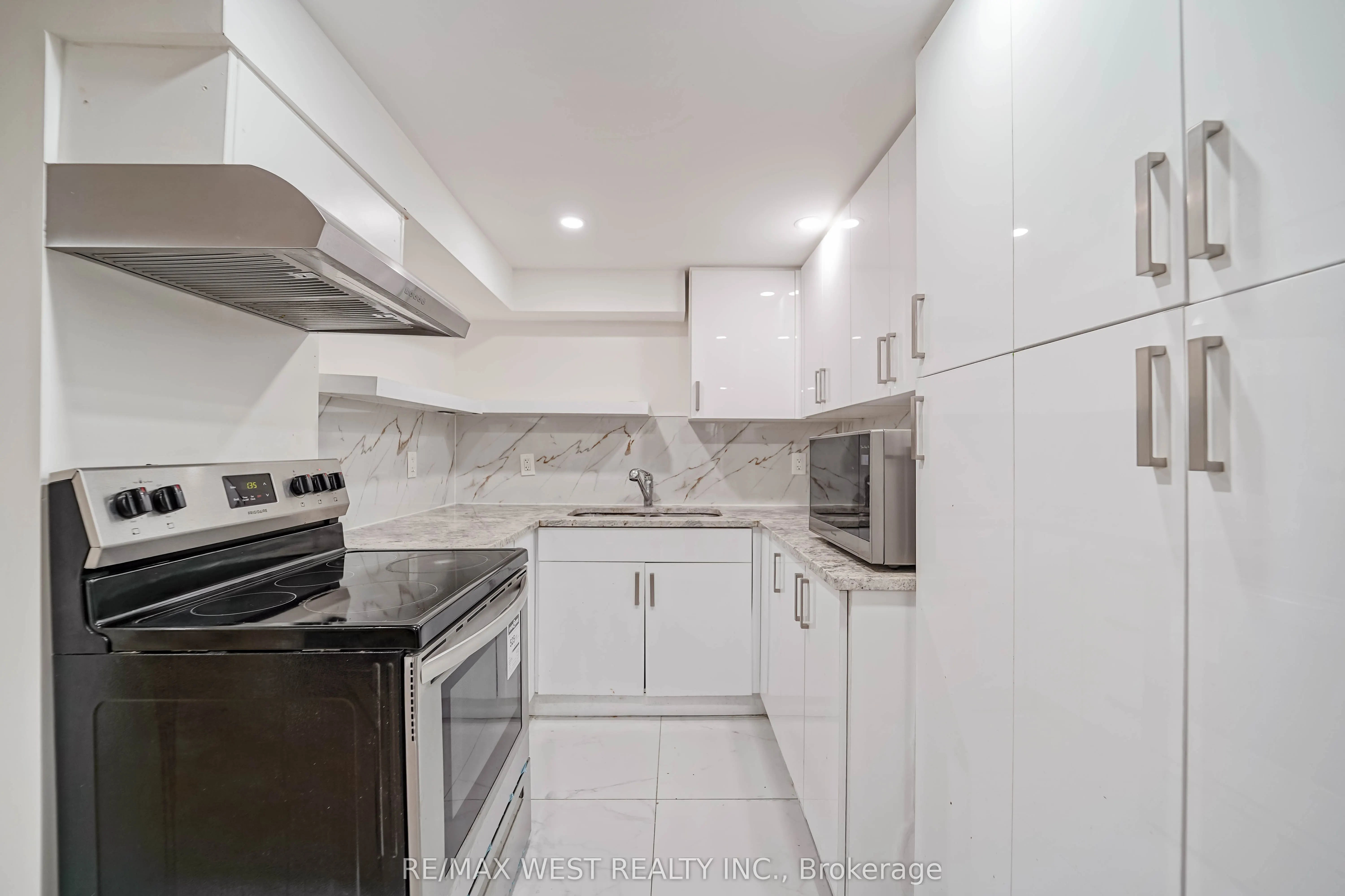 106 Celestine Drive