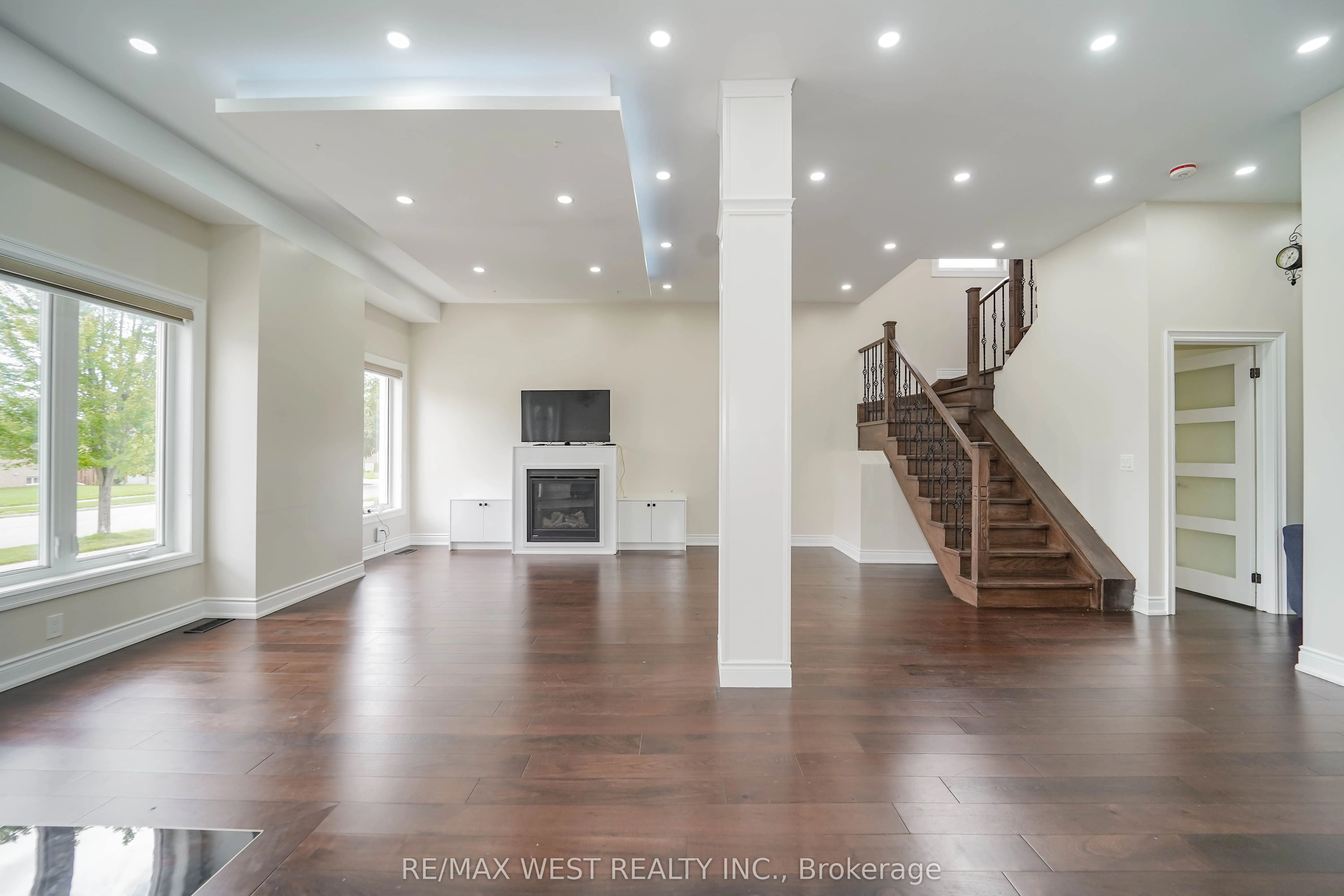 106 Celestine Drive