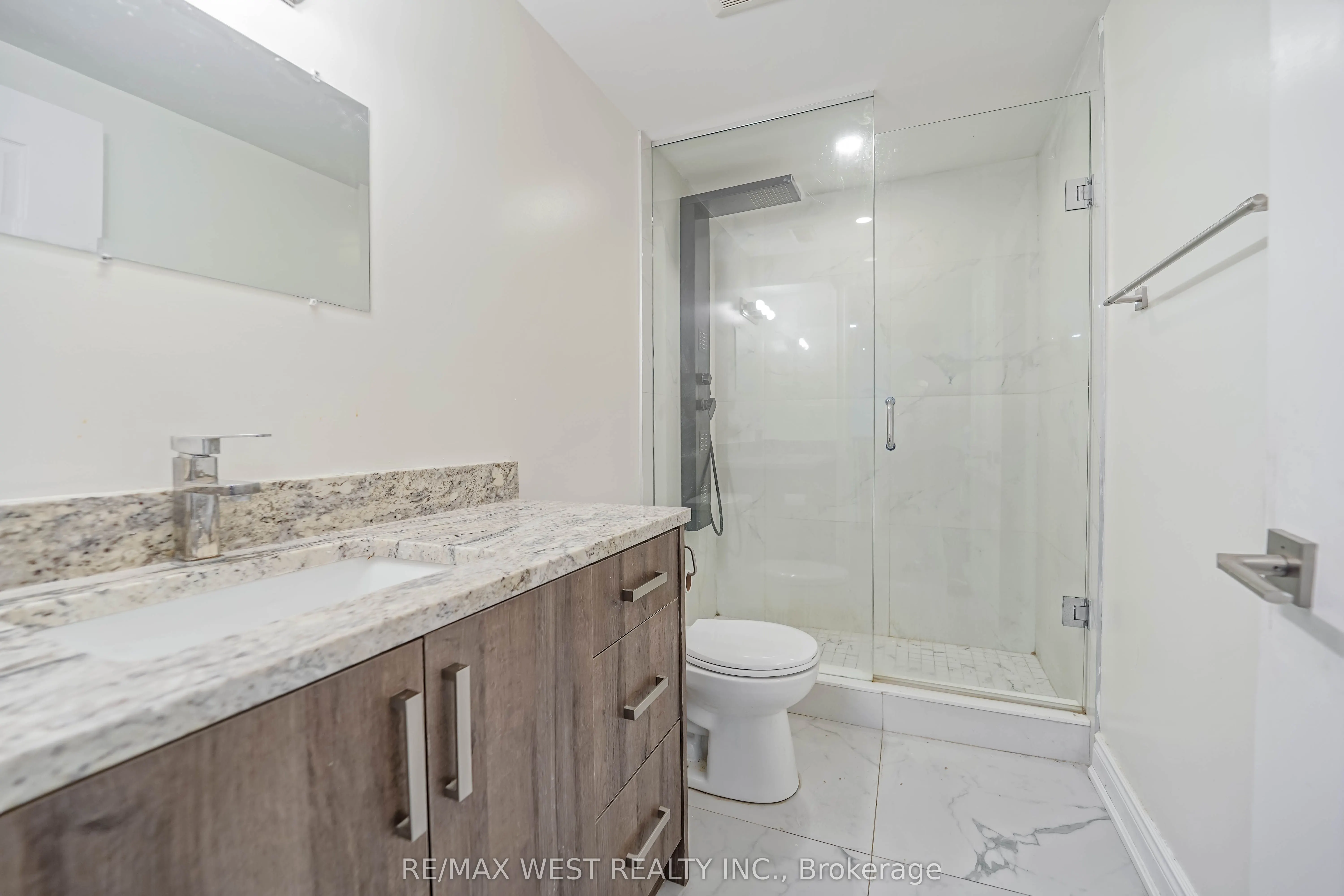 106 Celestine Drive