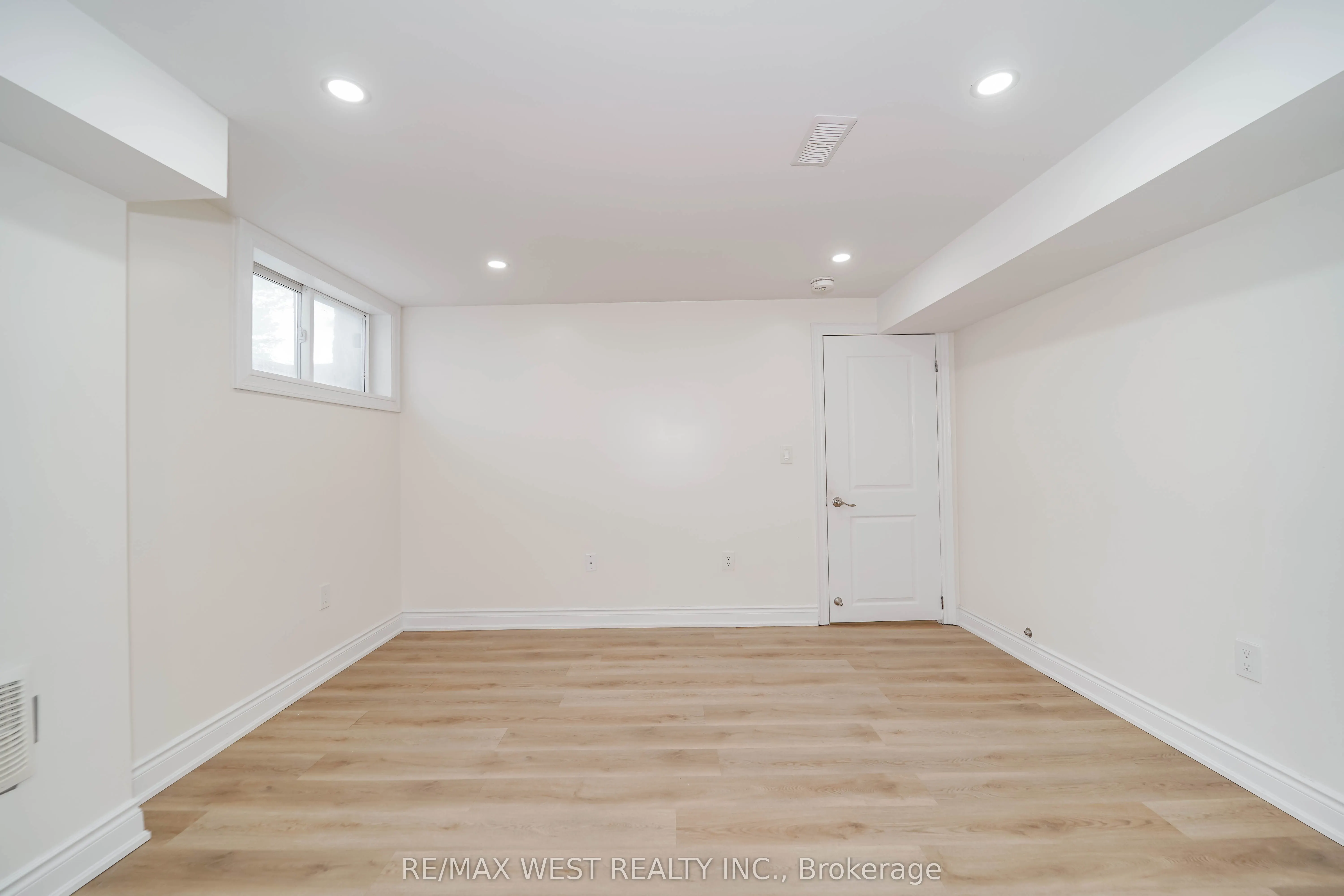 106 Celestine Drive