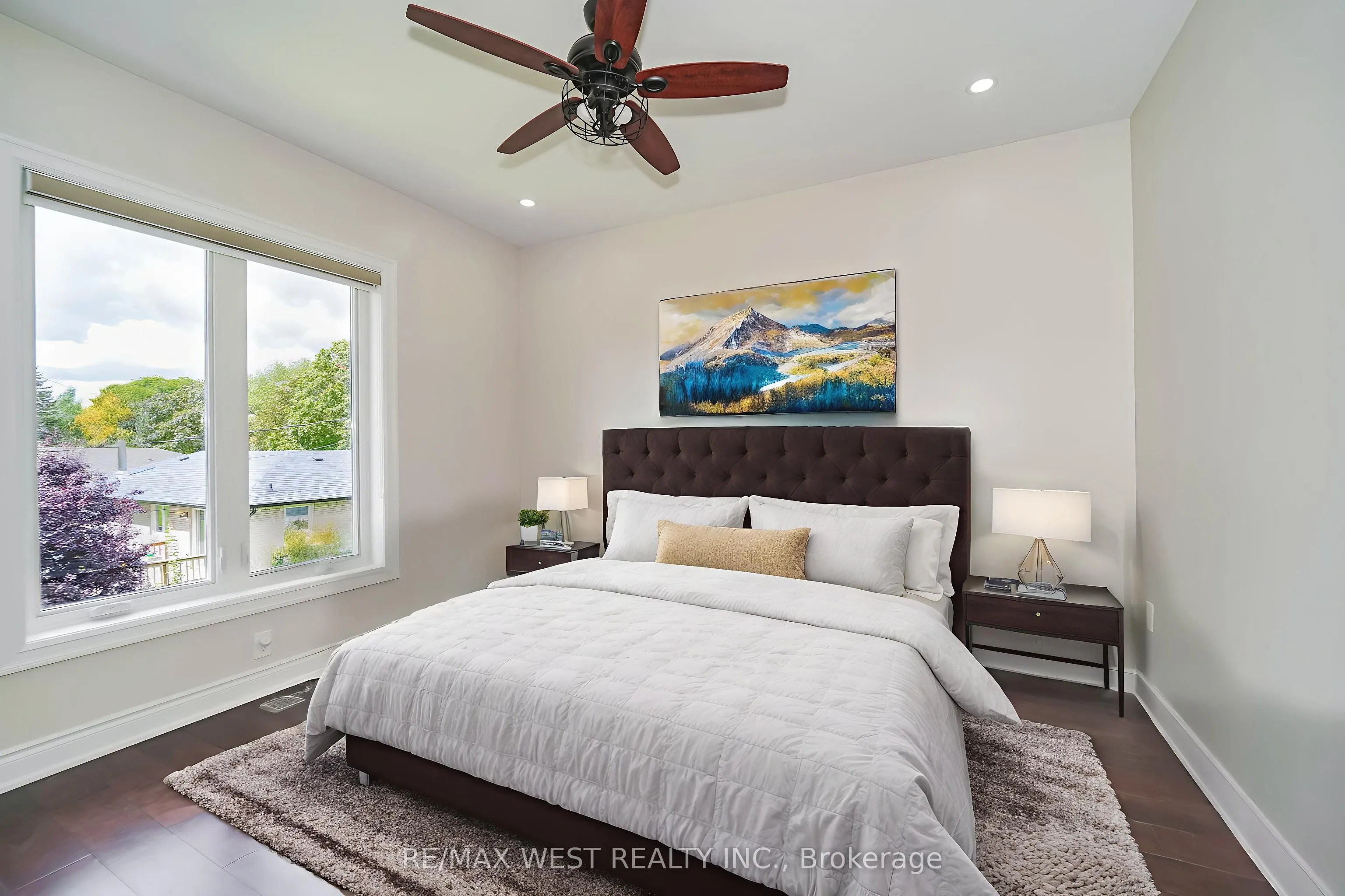 106 Celestine Drive