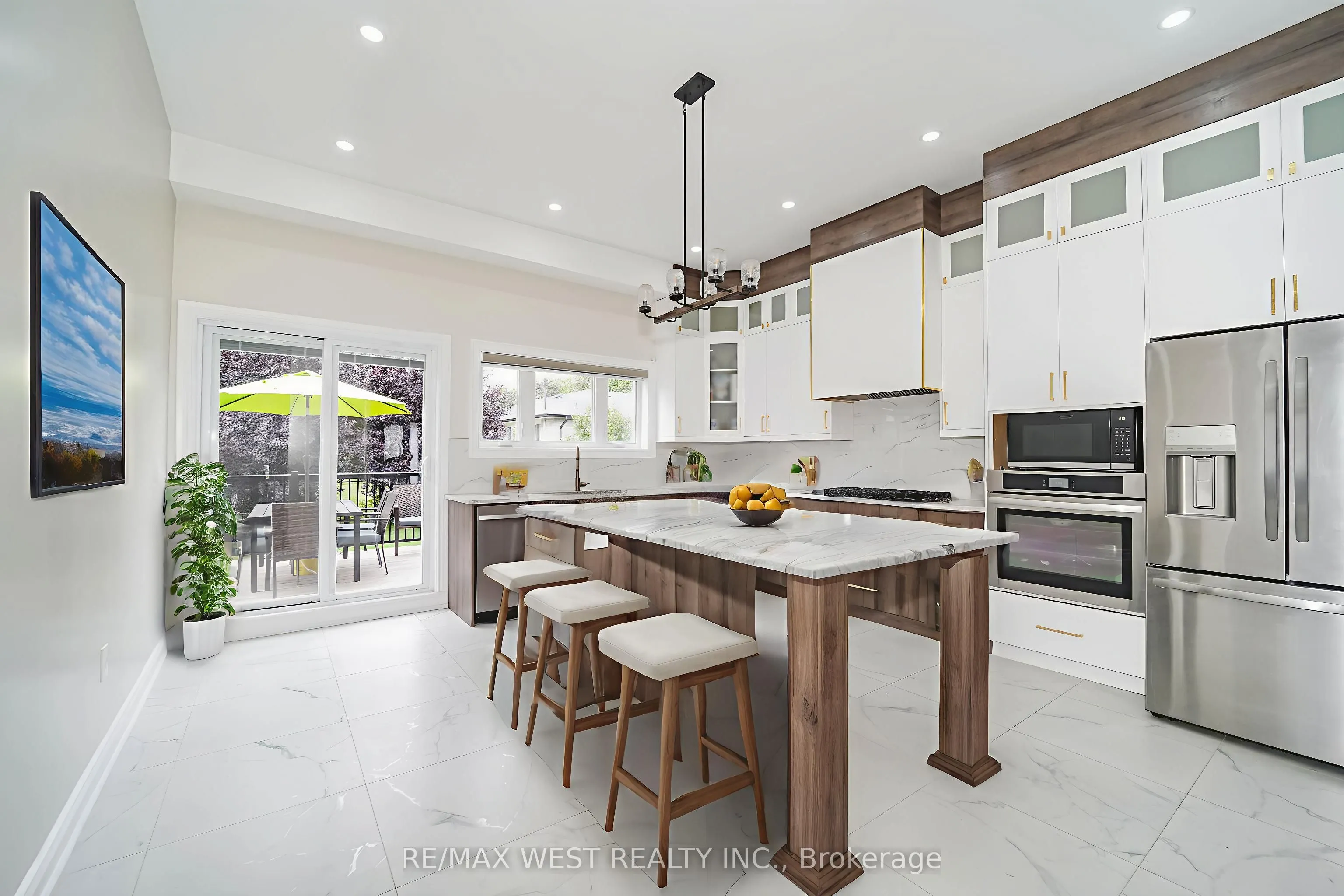 106 Celestine Drive
