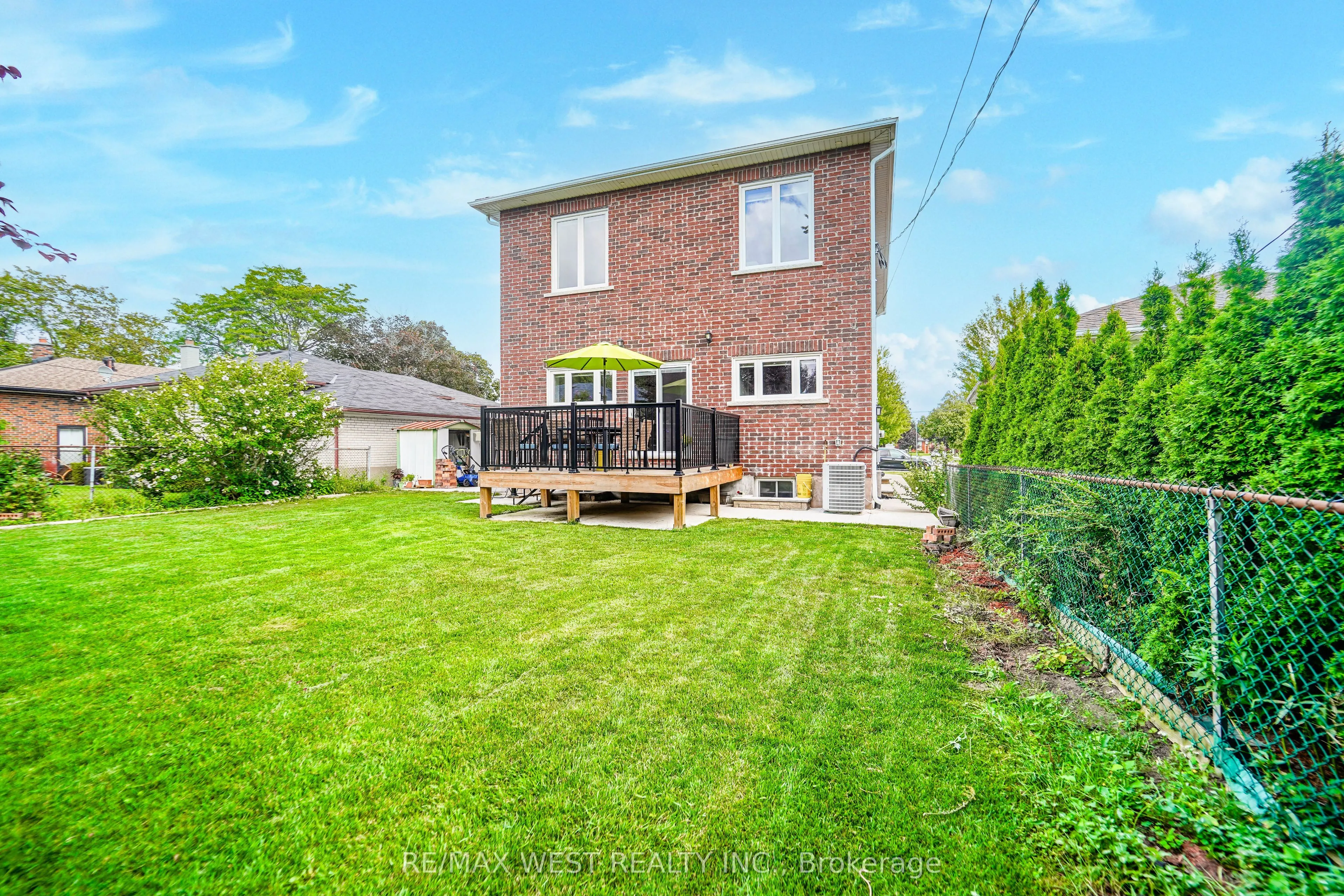 106 Celestine Drive