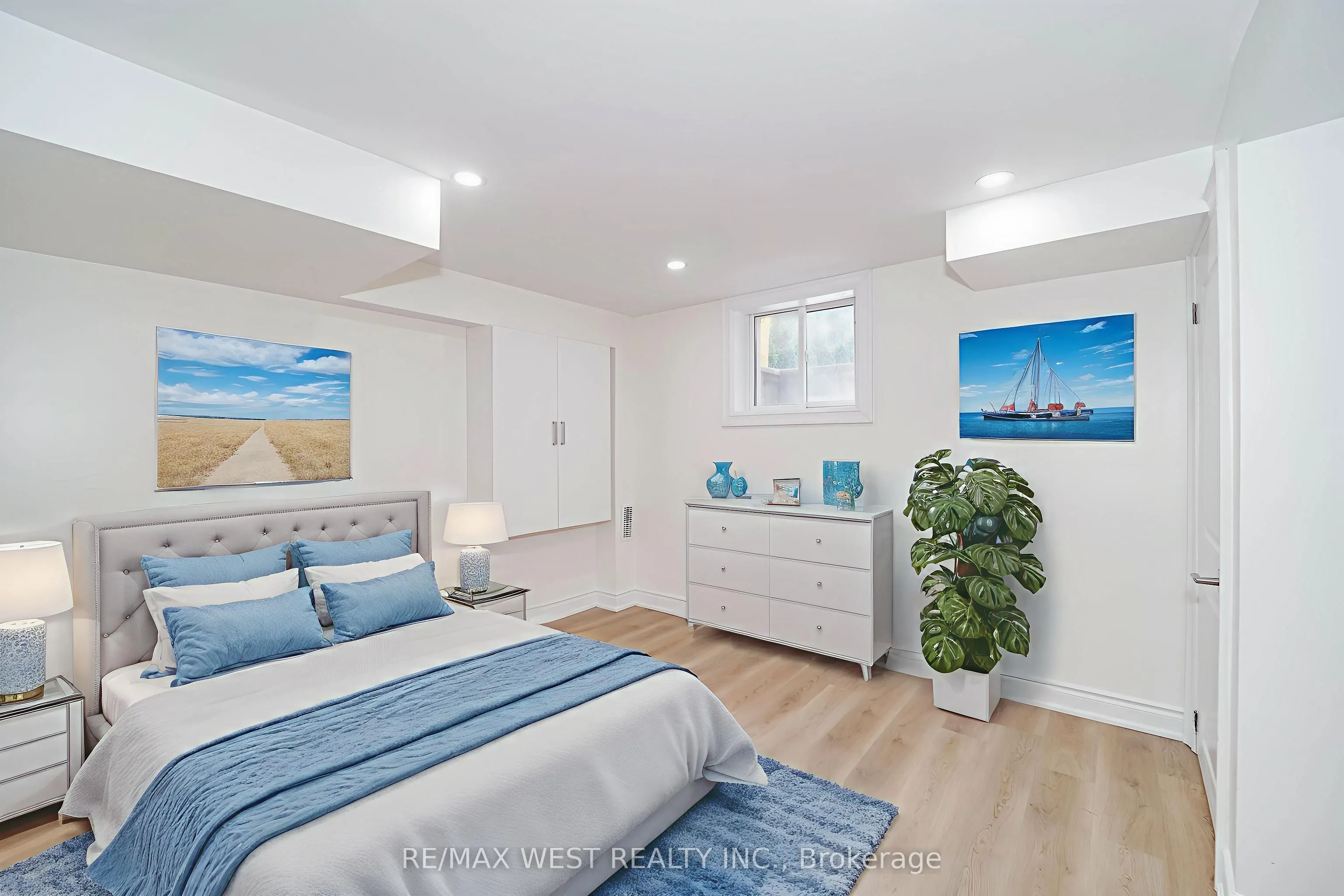 106 Celestine Drive