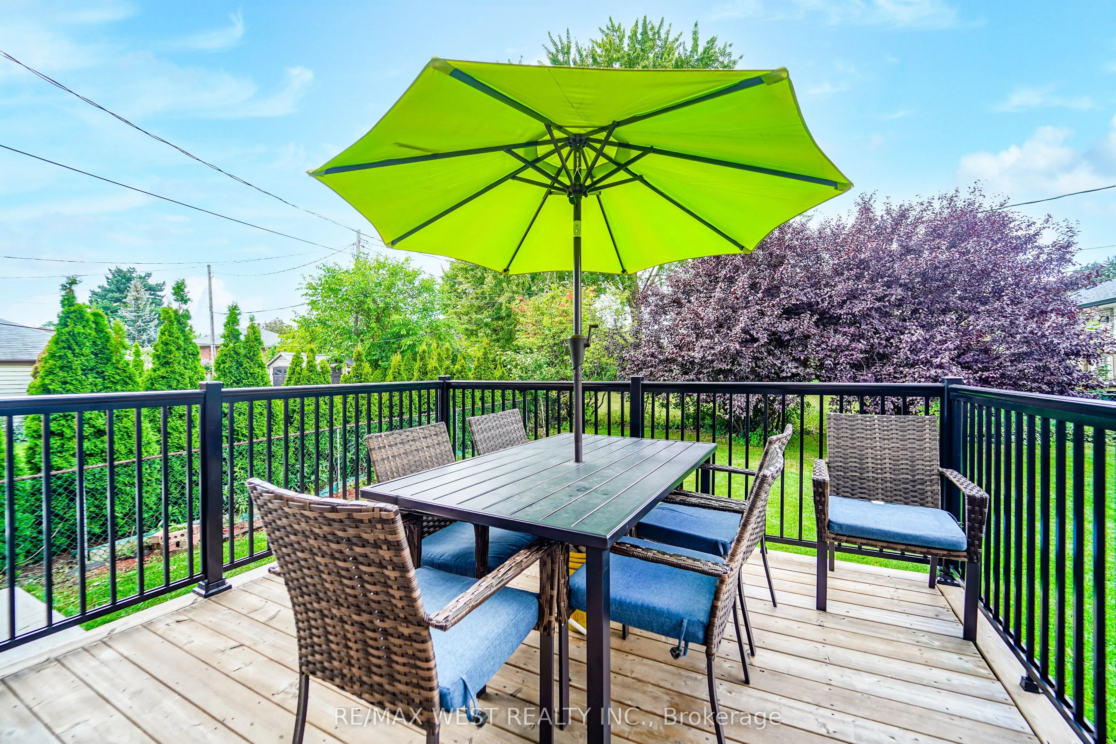 106 Celestine Drive