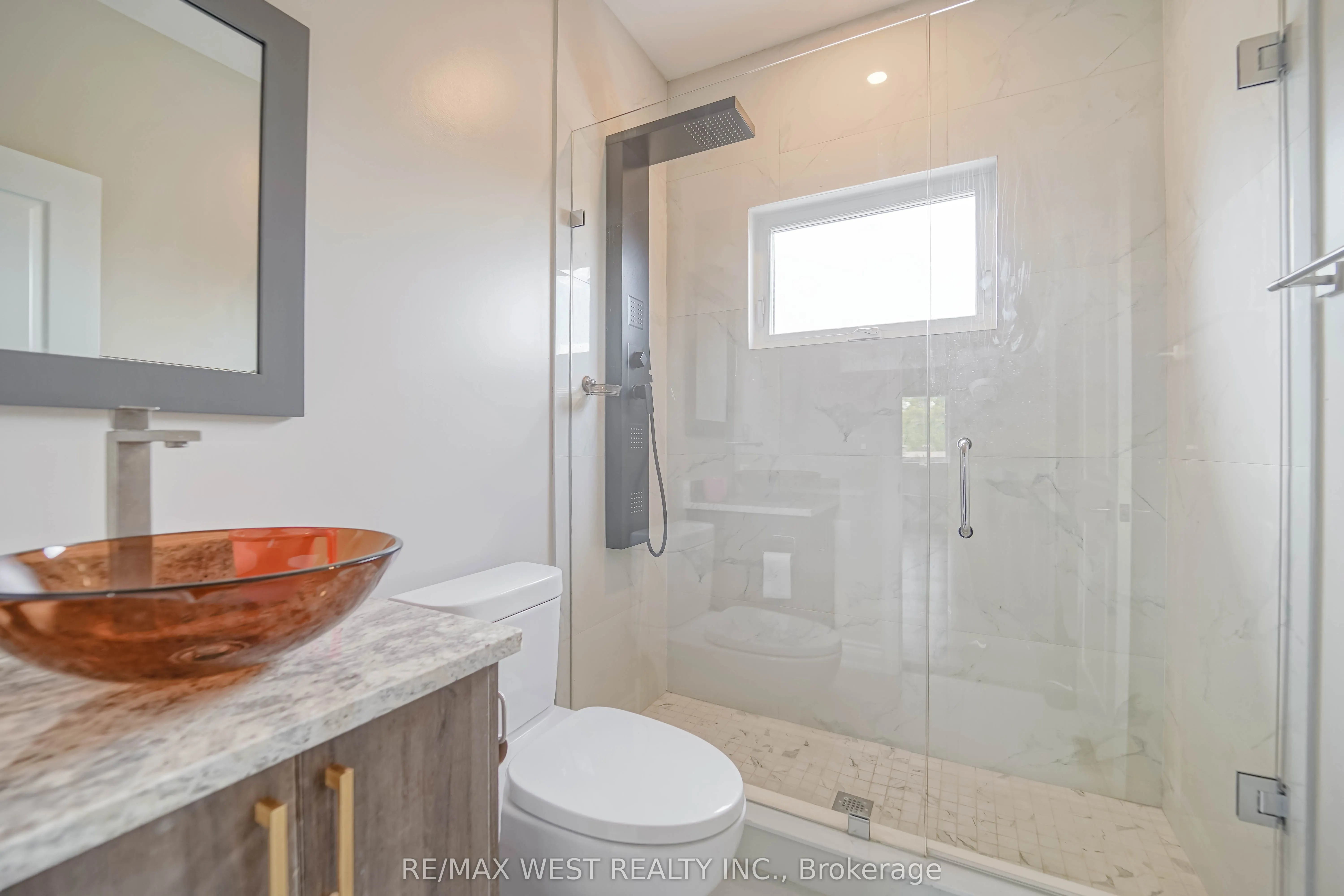 106 Celestine Drive