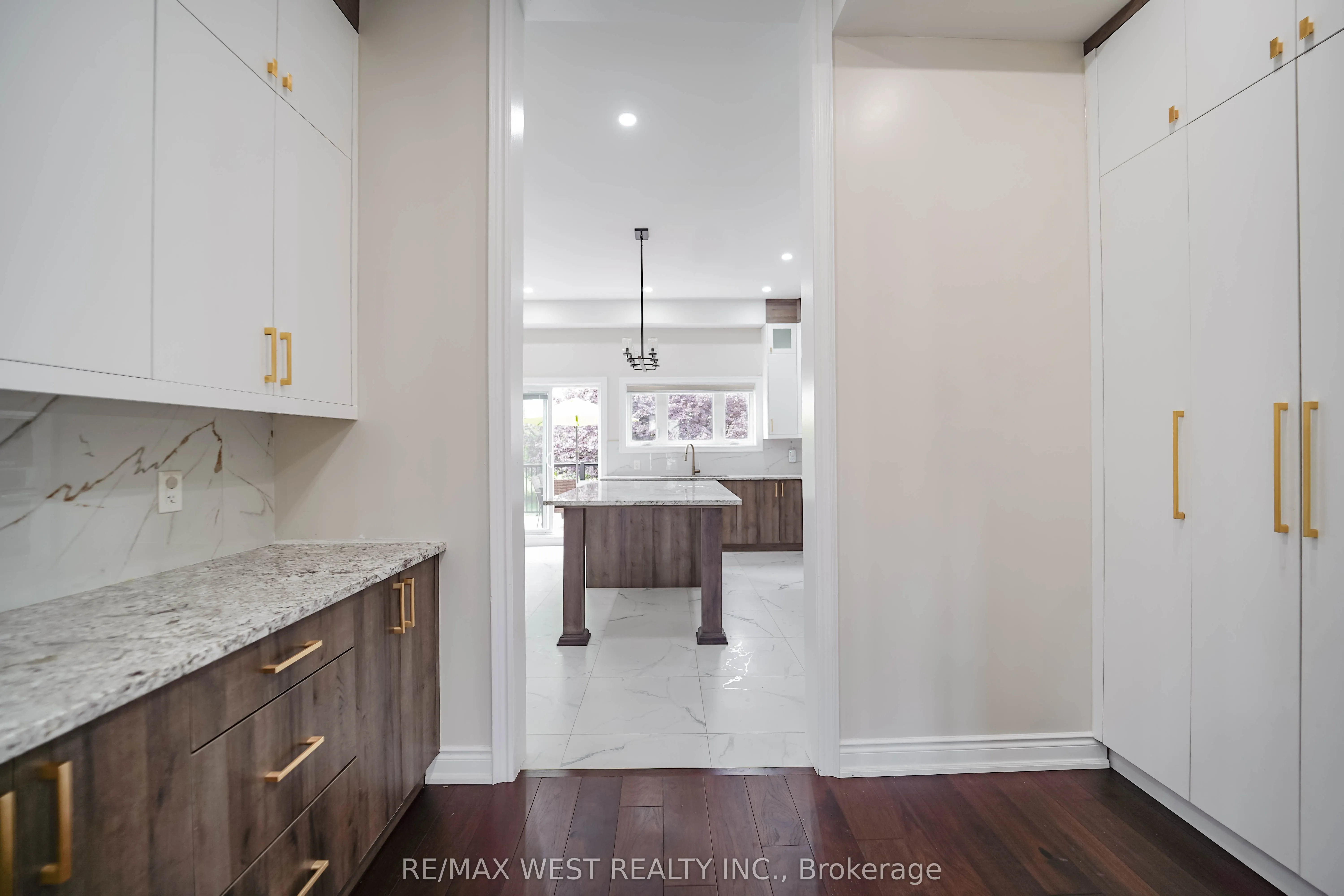106 Celestine Drive