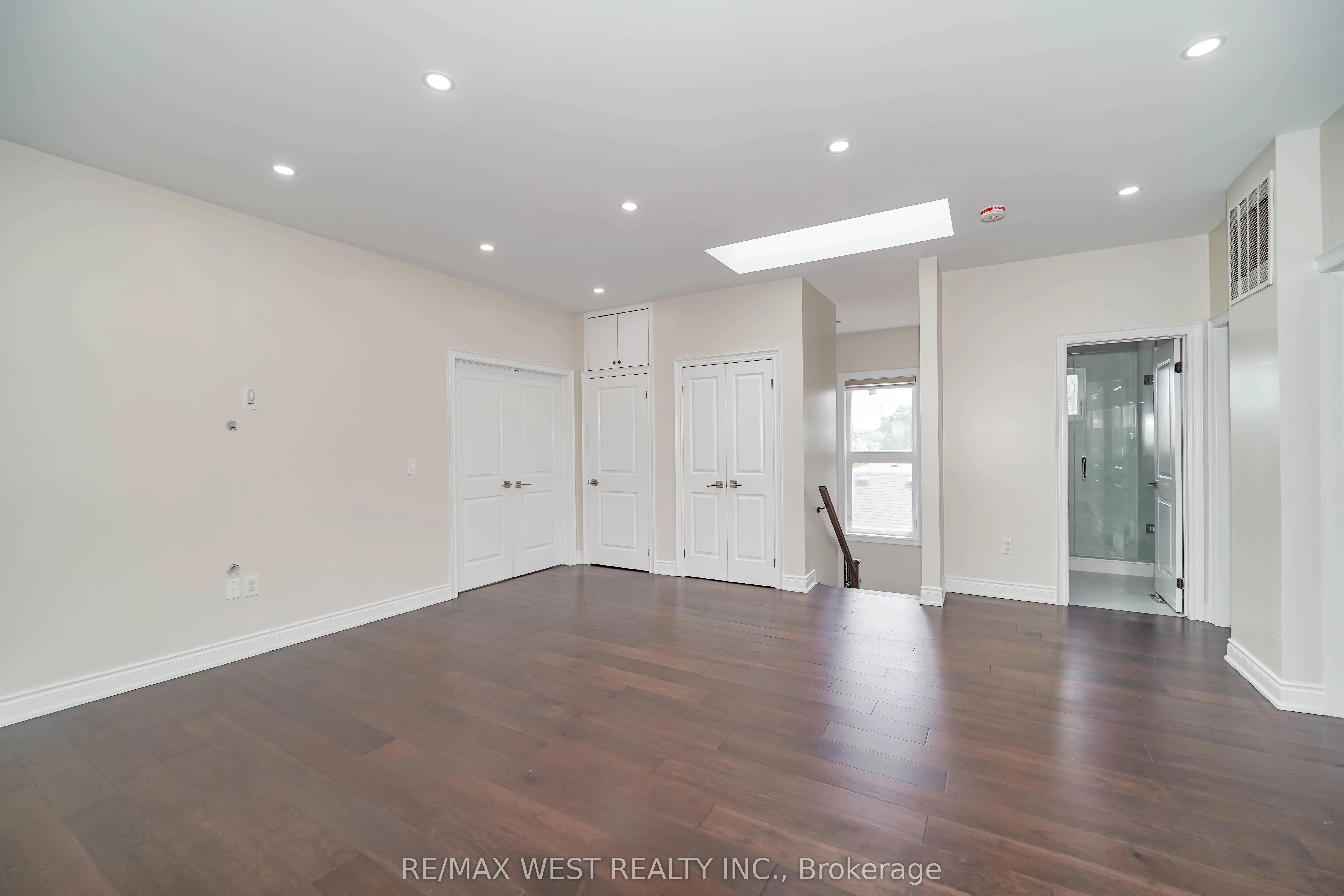 106 Celestine Drive