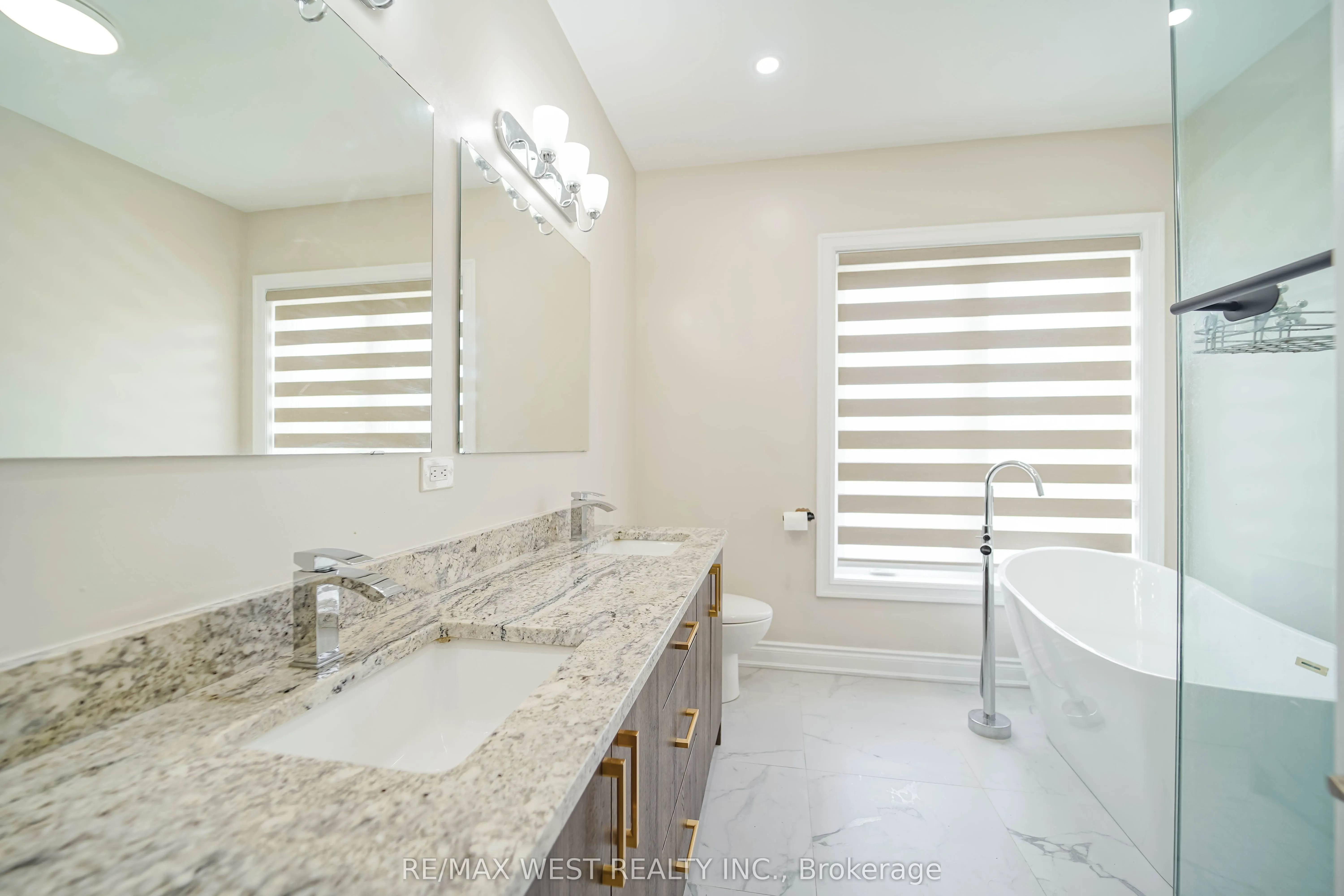106 Celestine Drive