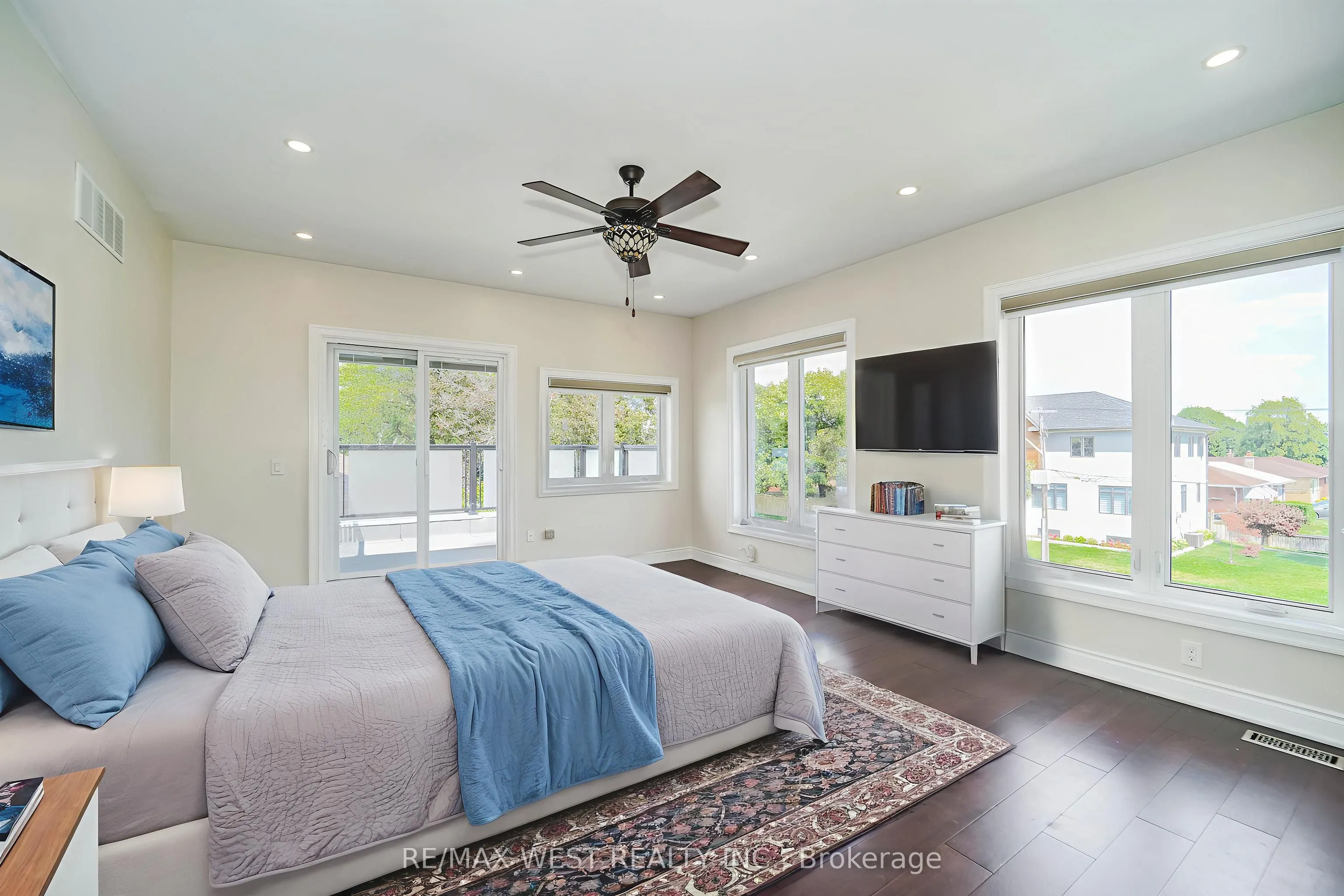 106 Celestine Drive