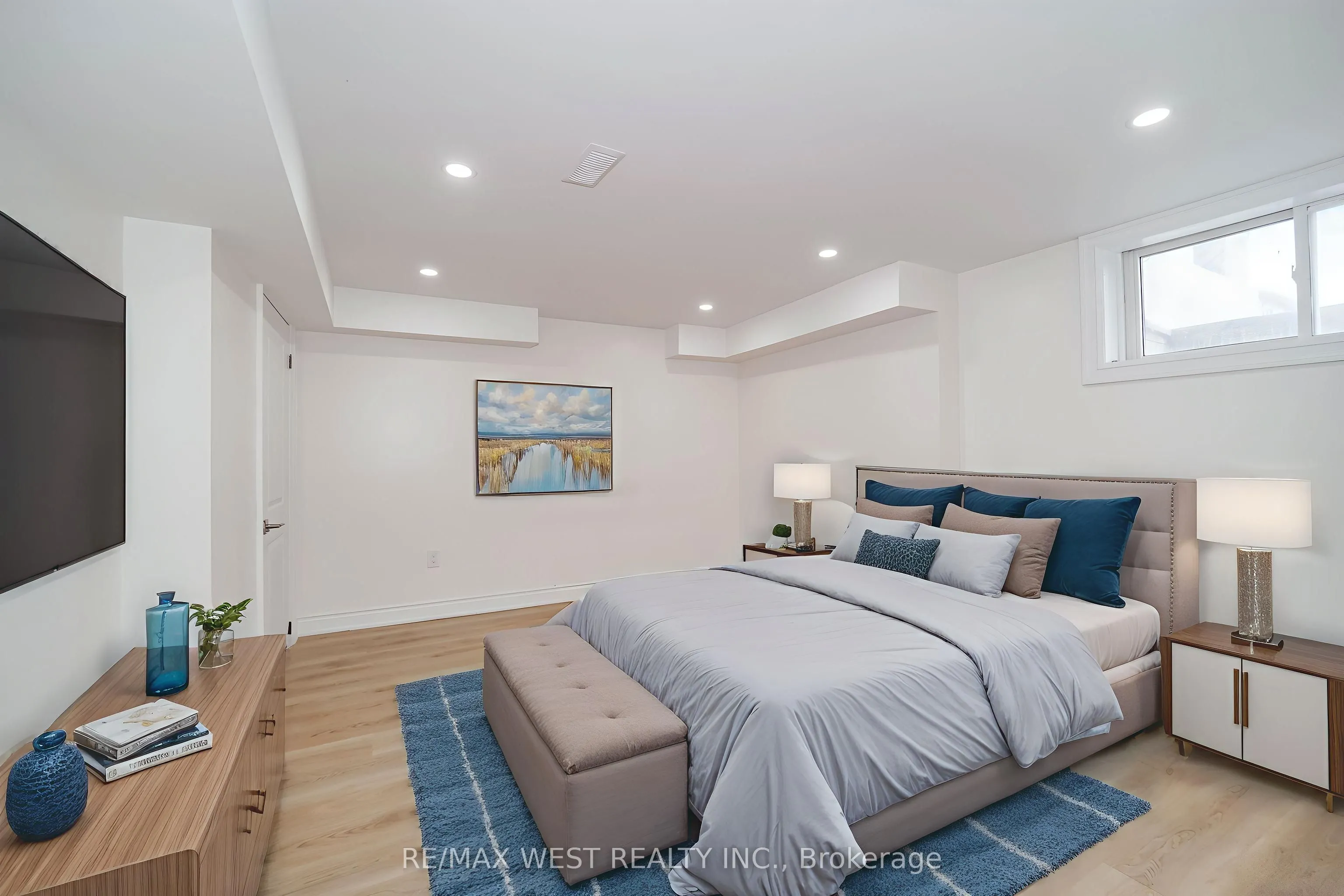 106 Celestine Drive