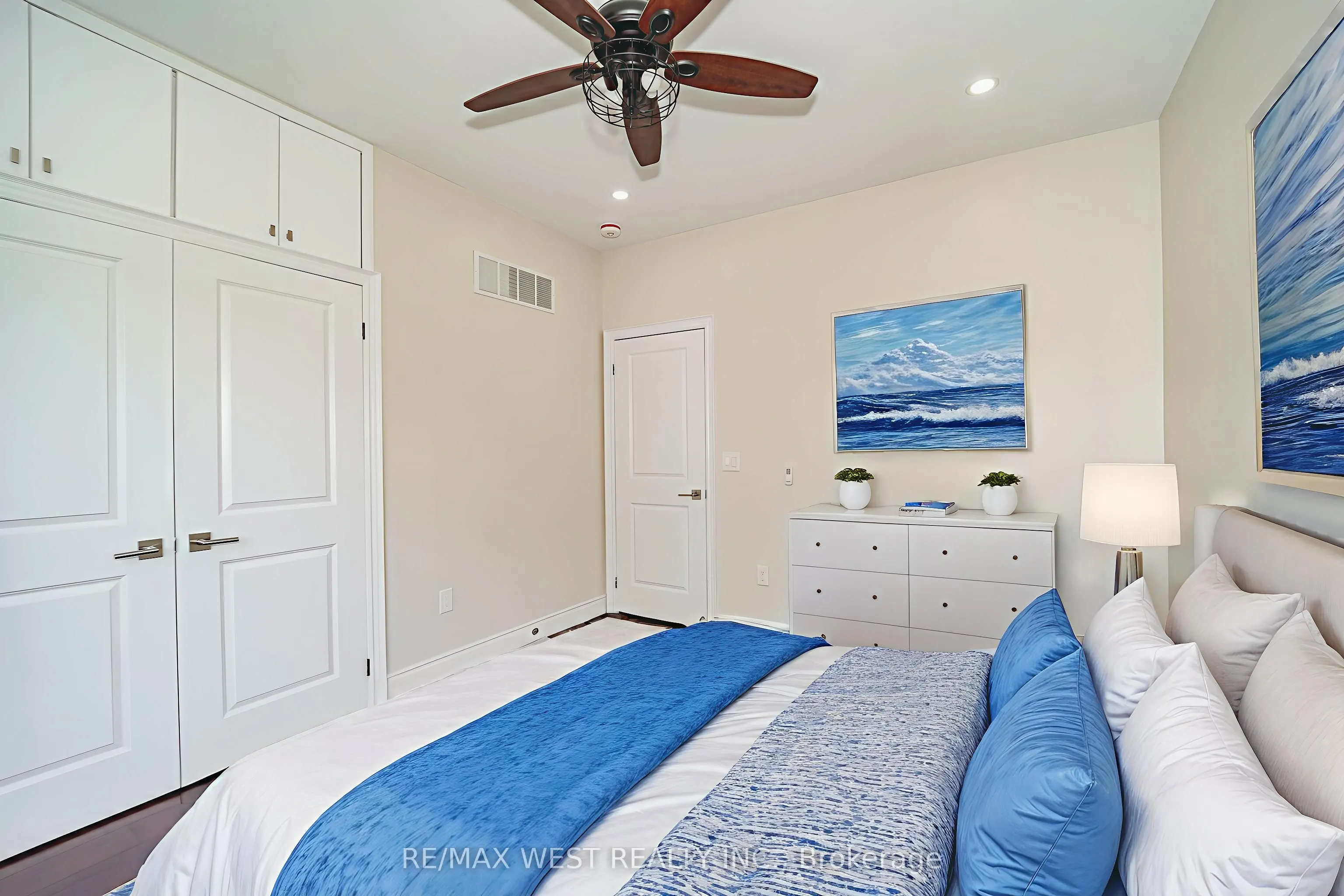 106 Celestine Drive