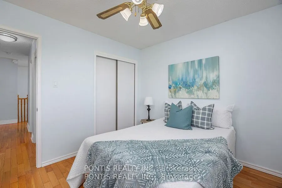 438 ABERFOYLE Court