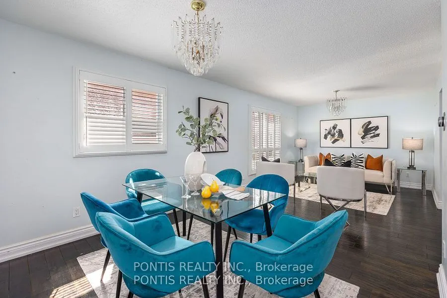 438 ABERFOYLE Court